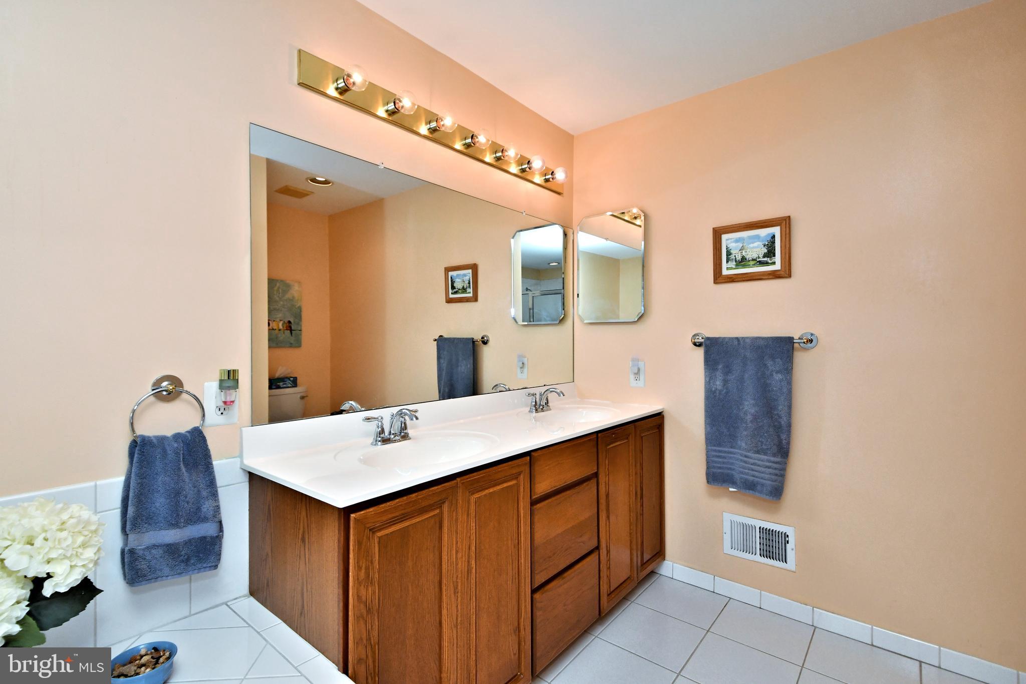 WORTHINGTON MILL - Residential