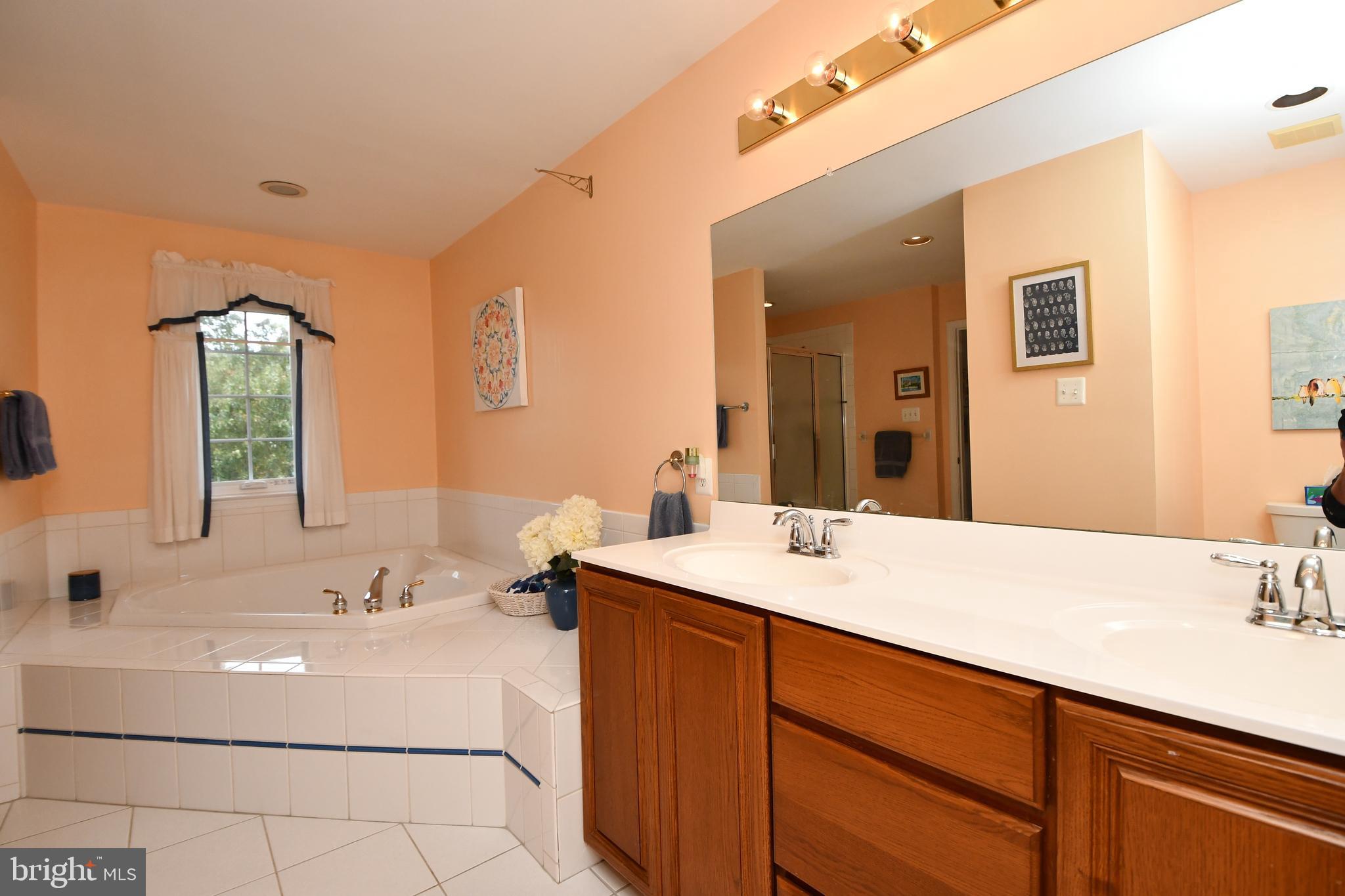 WORTHINGTON MILL - Residential