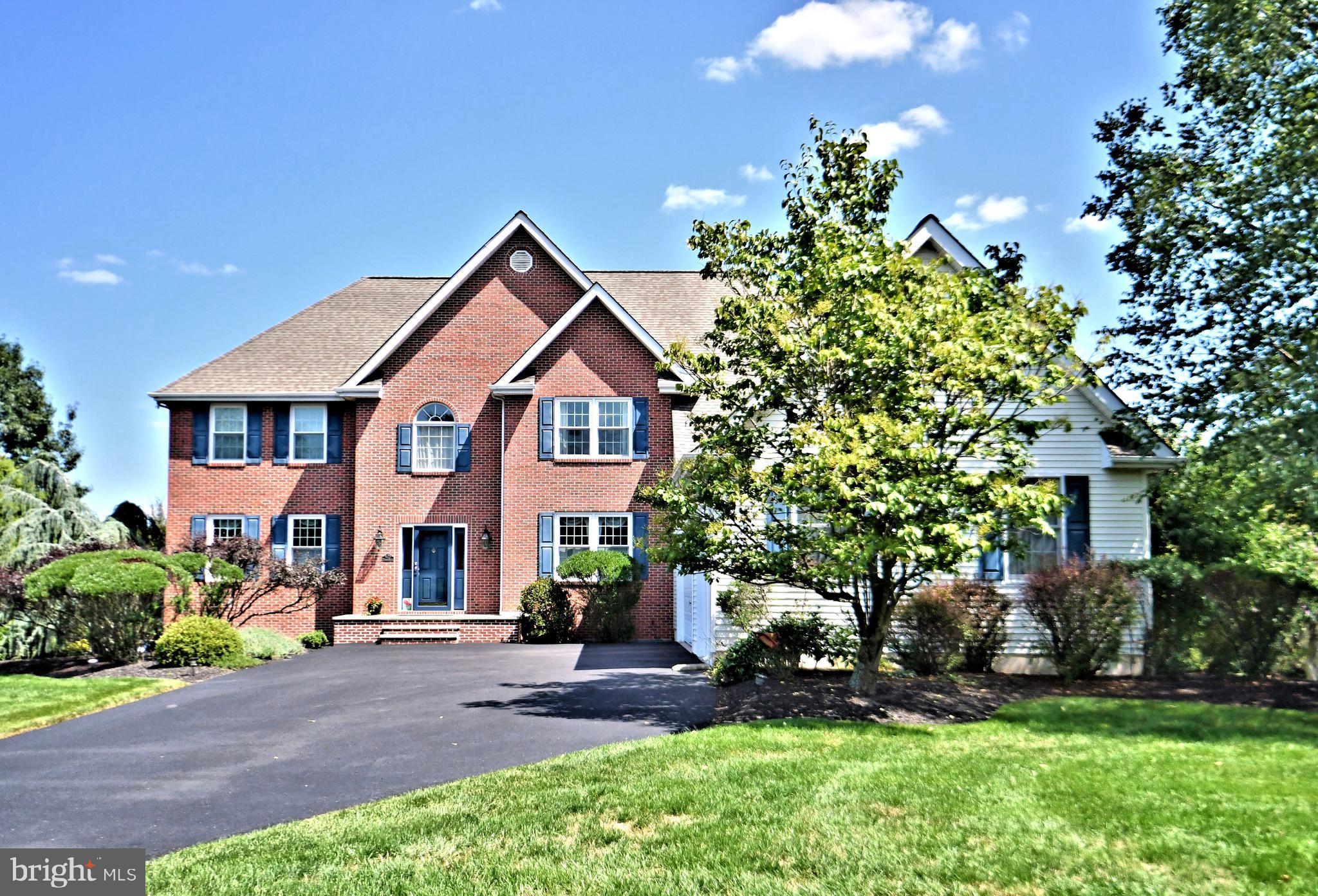 WORTHINGTON MILL - Residential