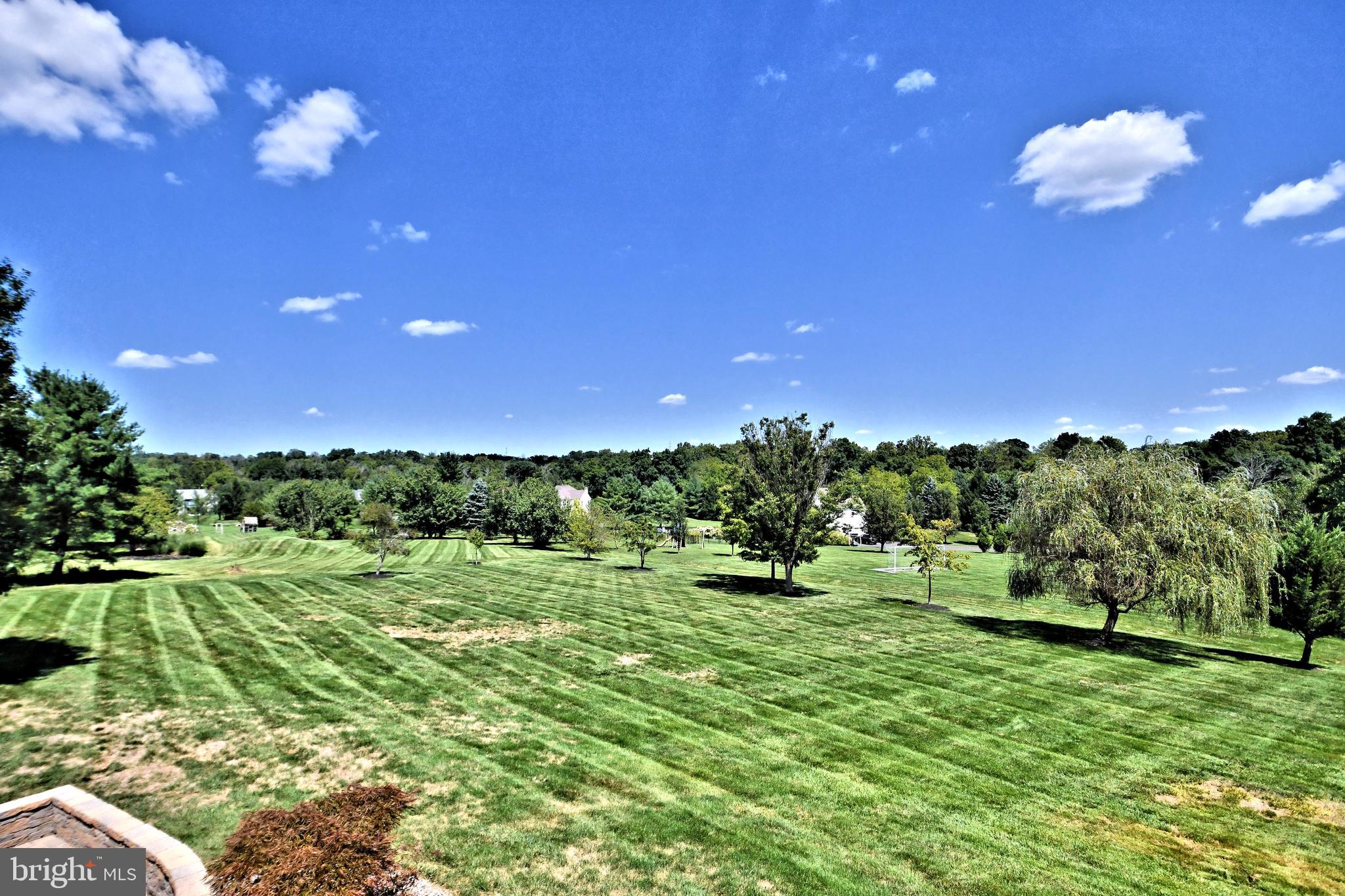 WORTHINGTON MILL - Residential
