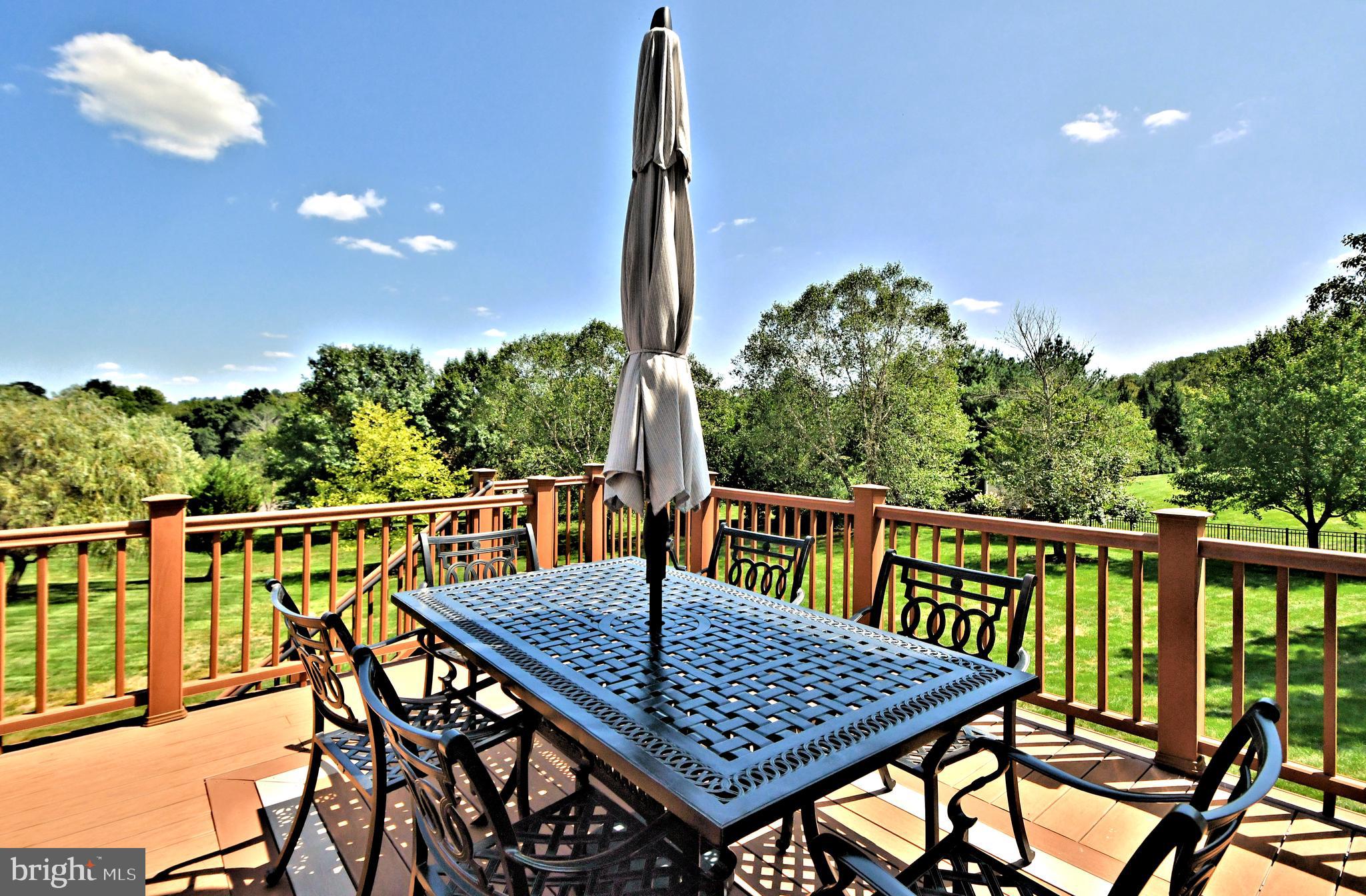 WORTHINGTON MILL - Residential