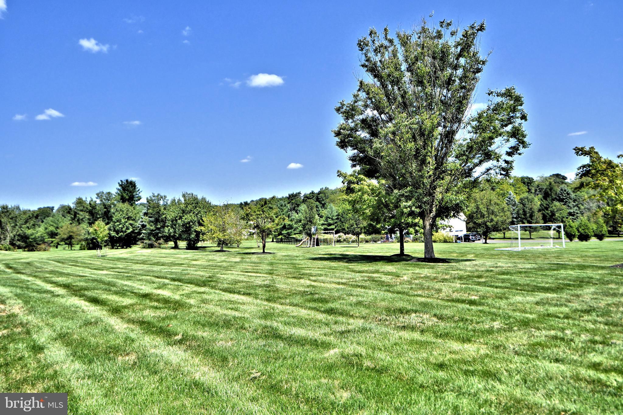 WORTHINGTON MILL - Residential