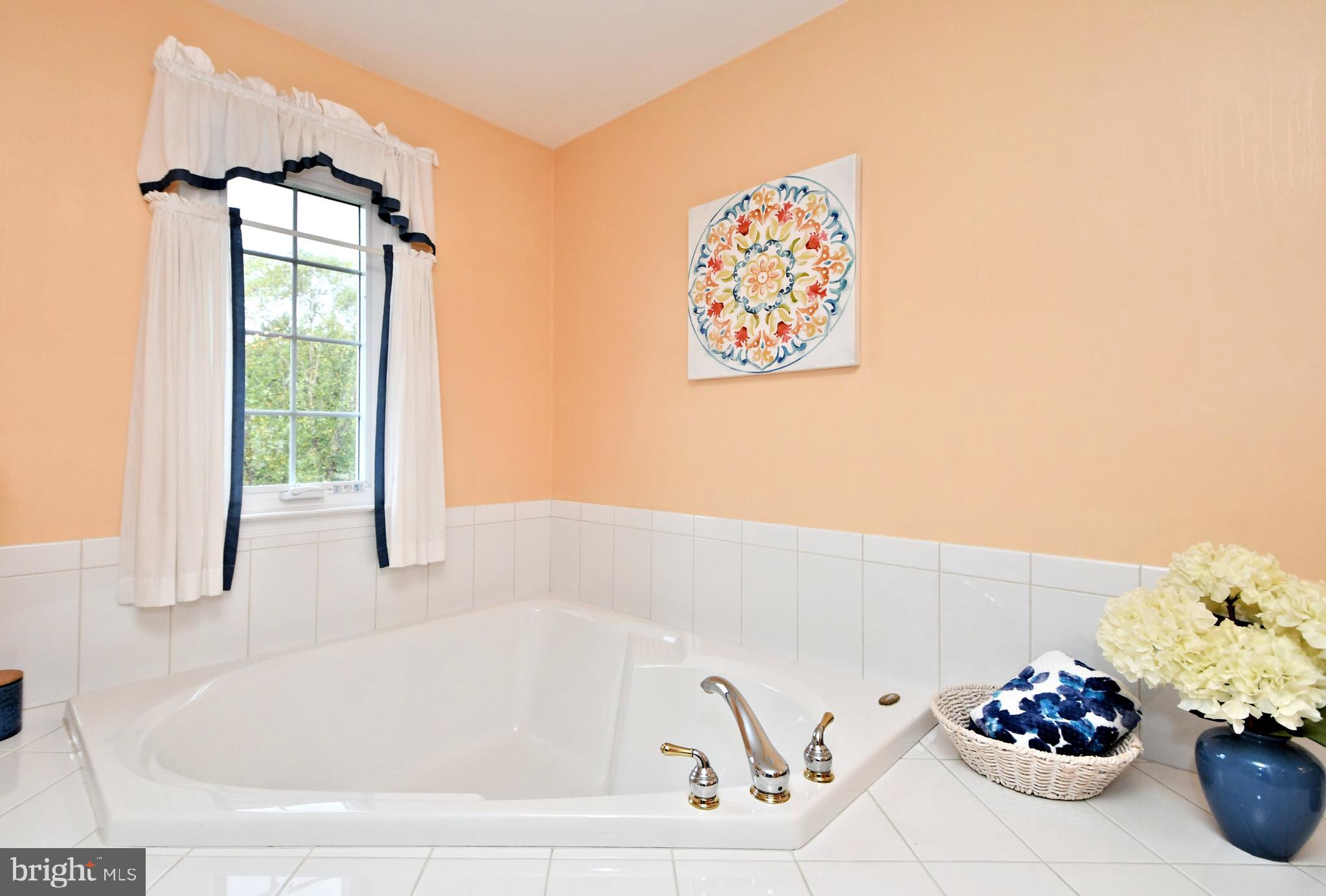 WORTHINGTON MILL - Residential