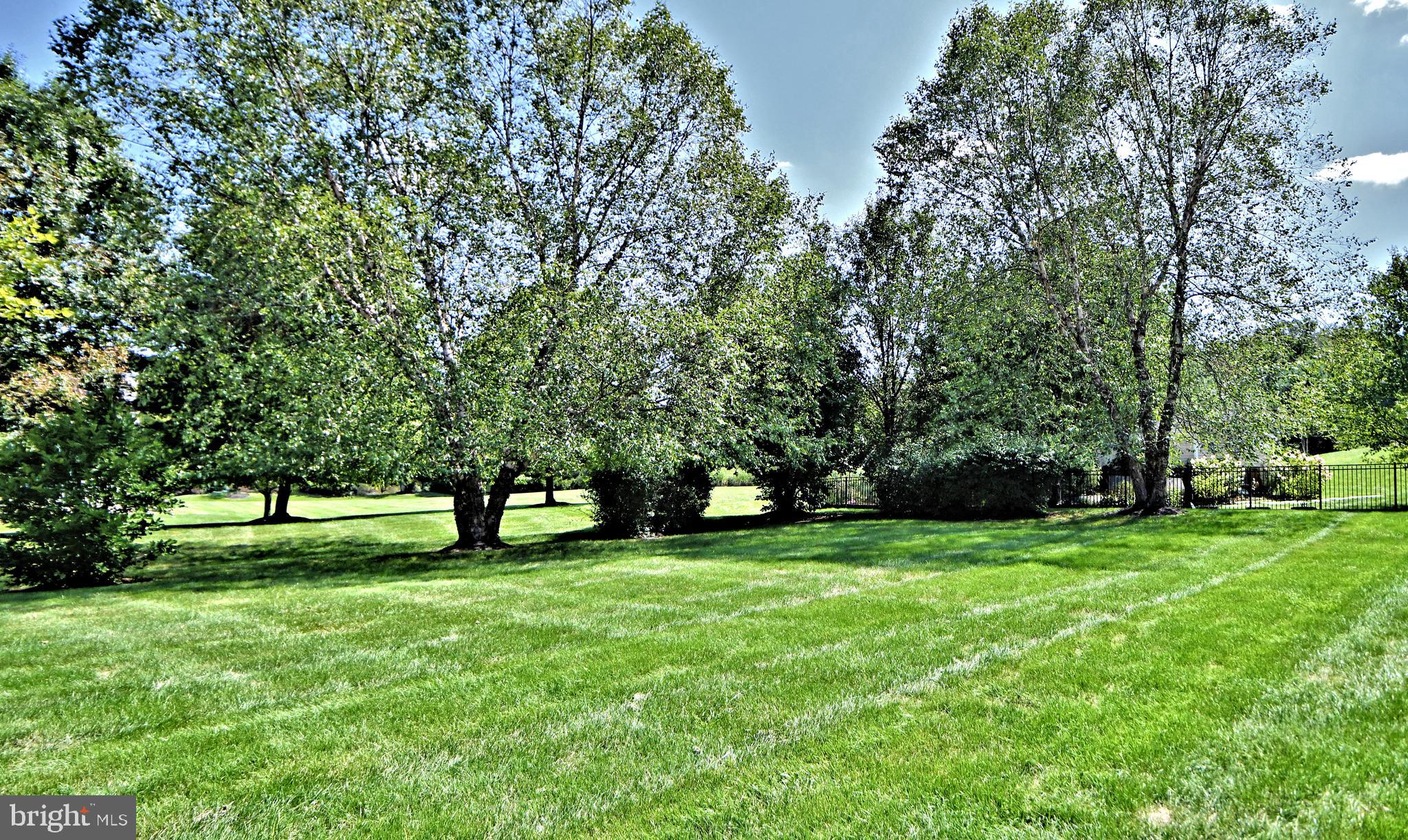 WORTHINGTON MILL - Residential