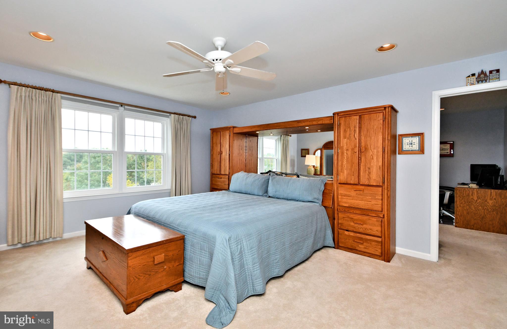 WORTHINGTON MILL - Residential