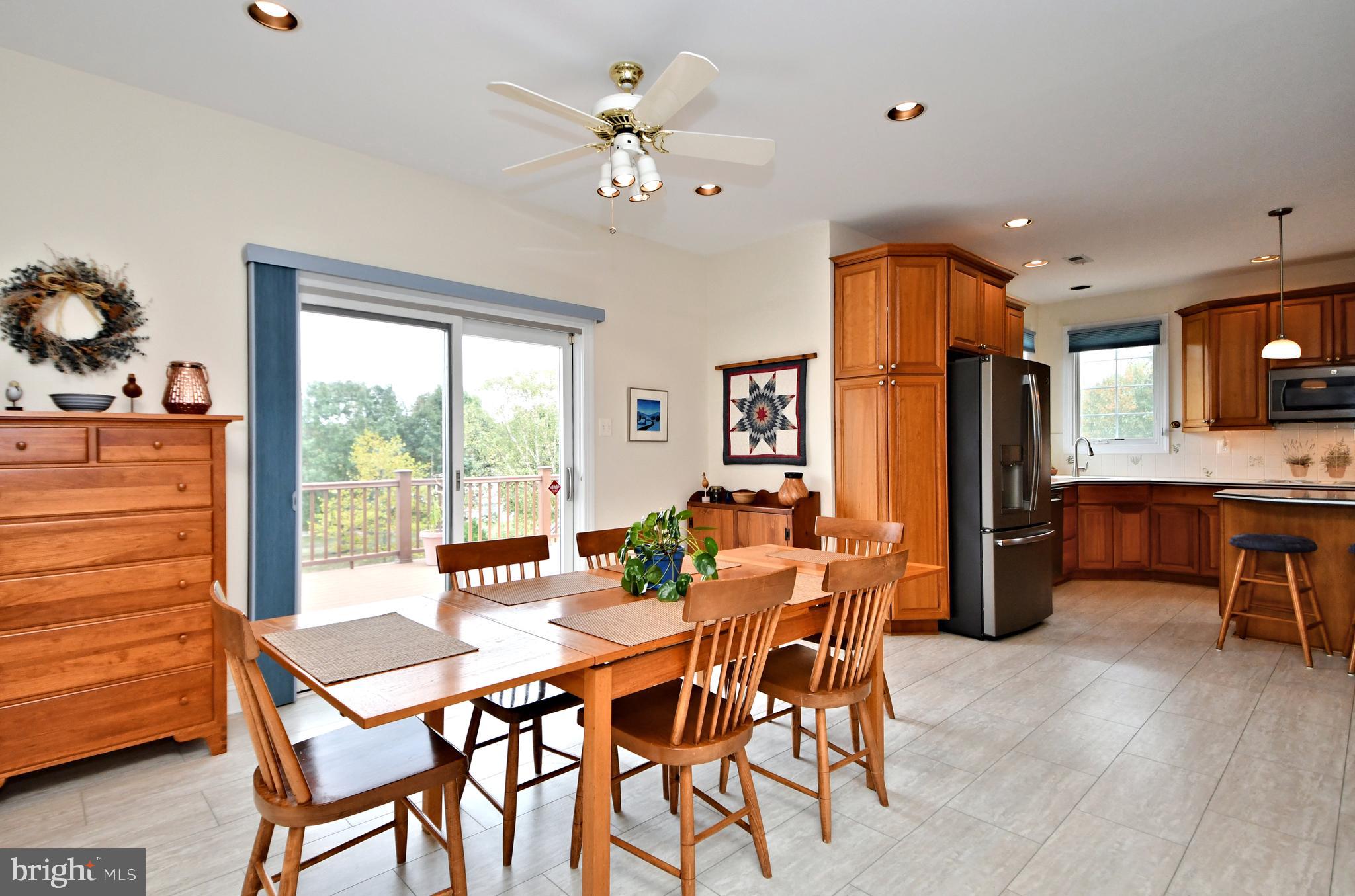 WORTHINGTON MILL - Residential