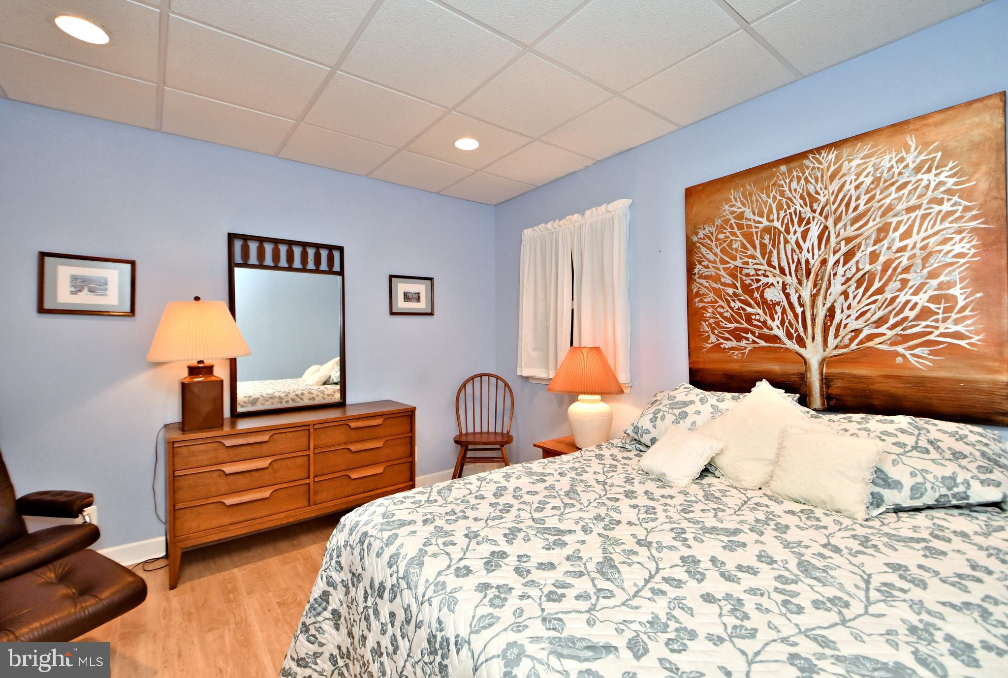 WORTHINGTON MILL - Residential