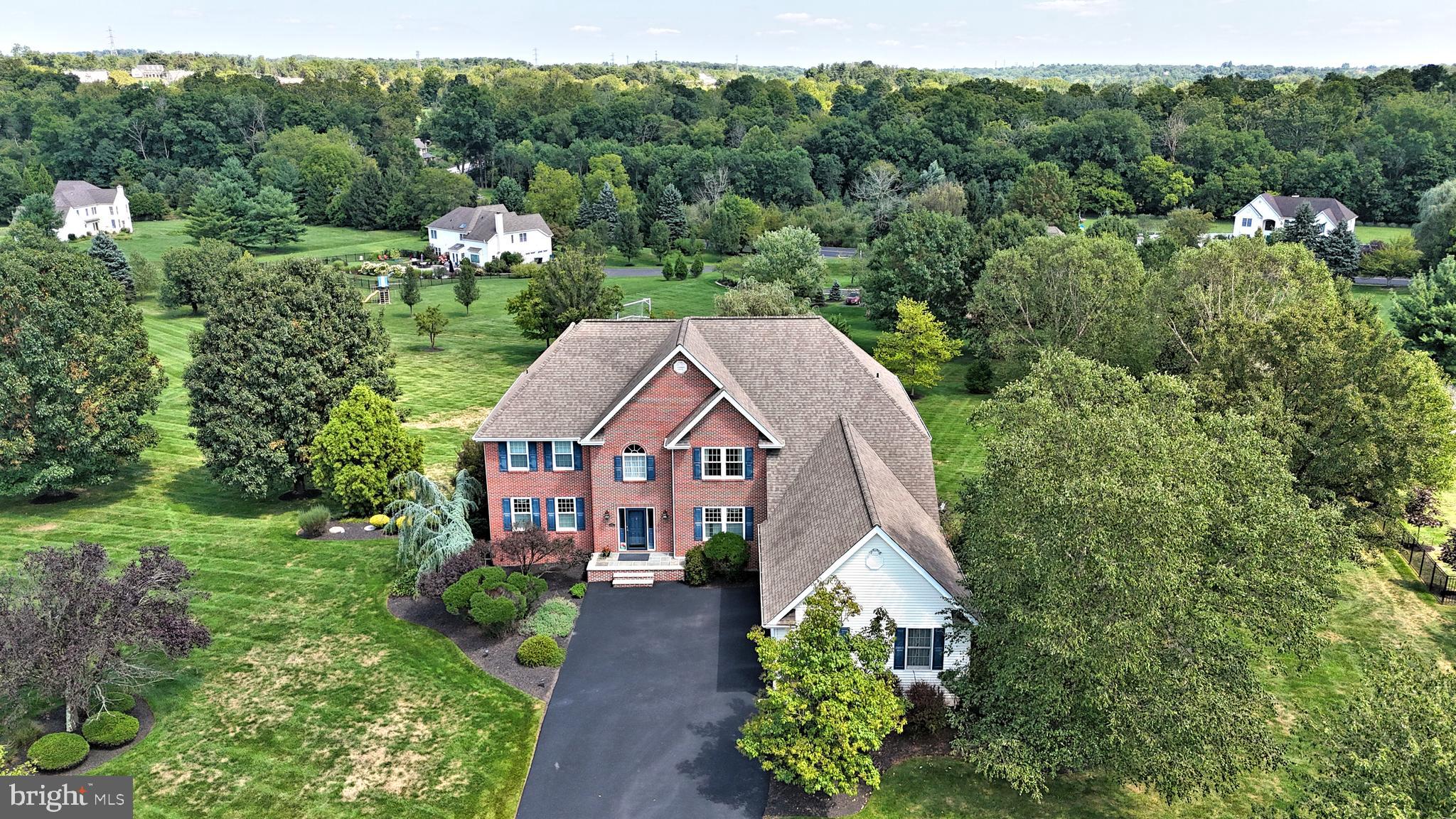 WORTHINGTON MILL - Residential