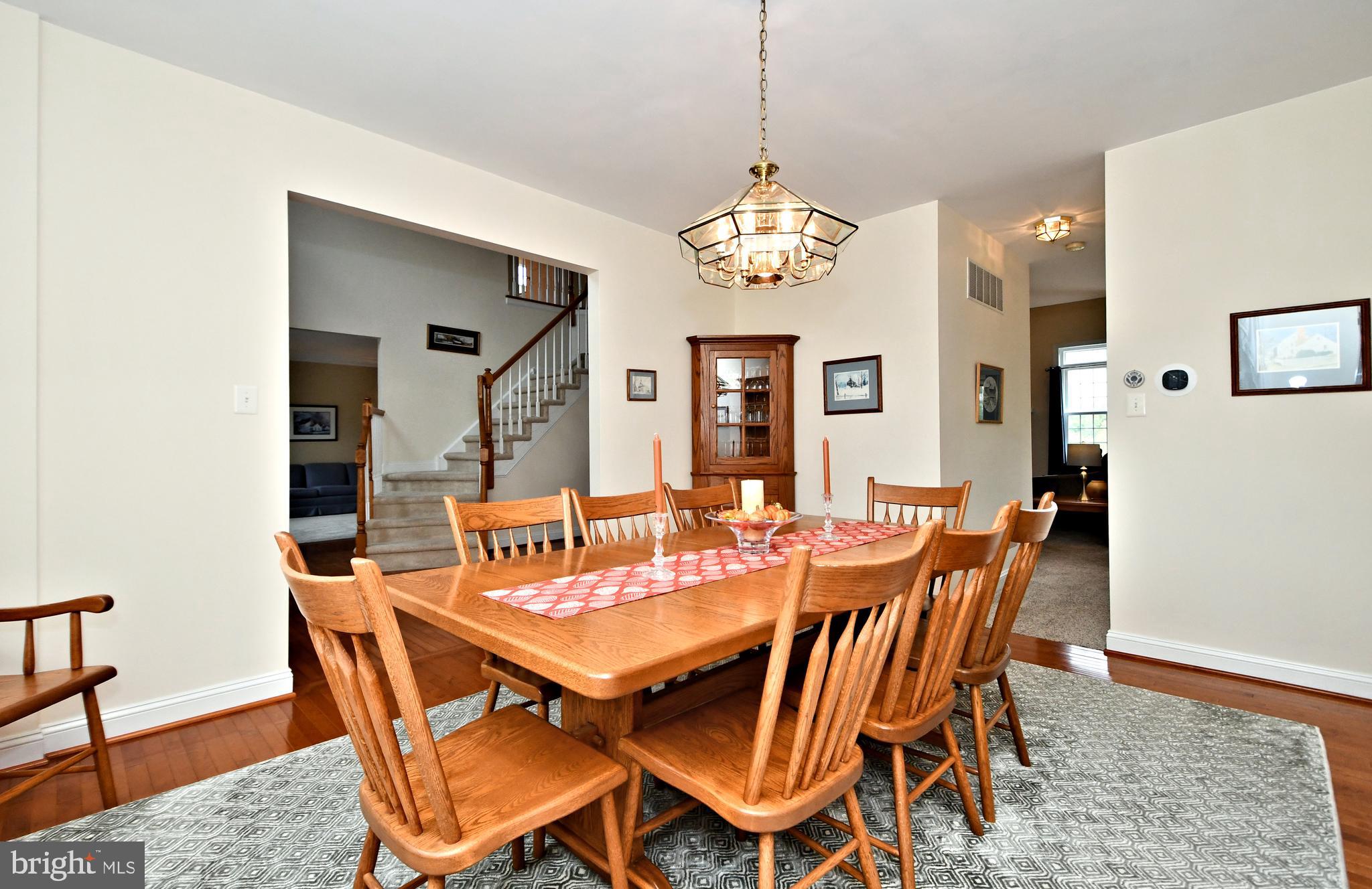 WORTHINGTON MILL - Residential