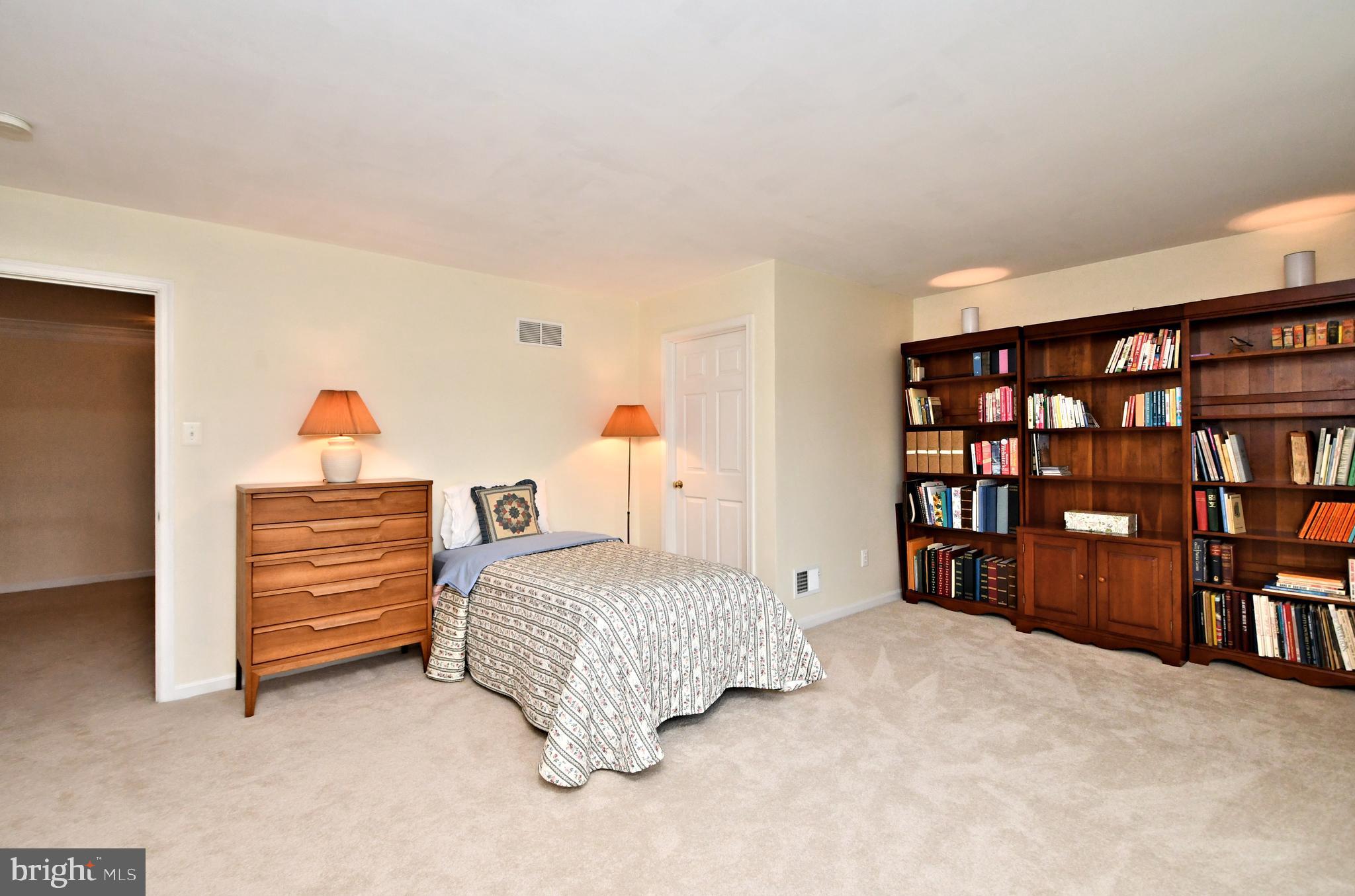 WORTHINGTON MILL - Residential