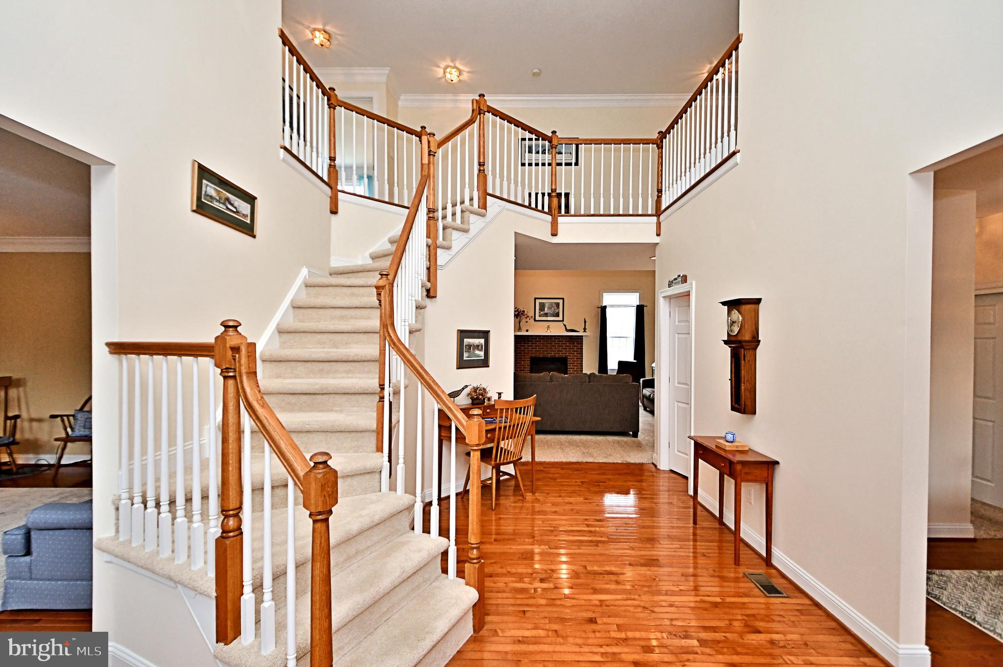 WORTHINGTON MILL - Residential