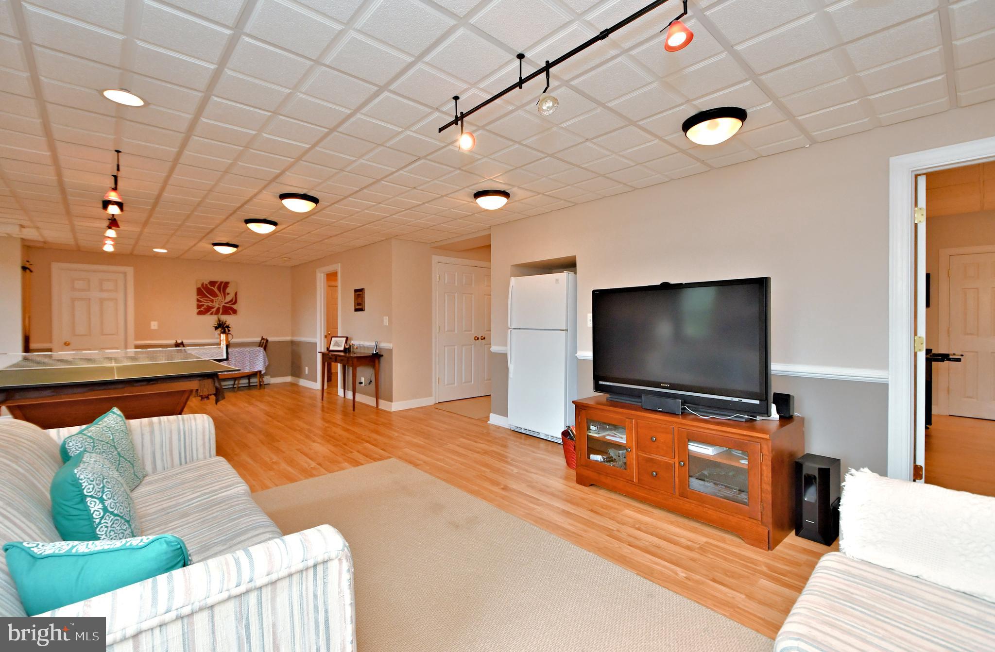 WORTHINGTON MILL - Residential