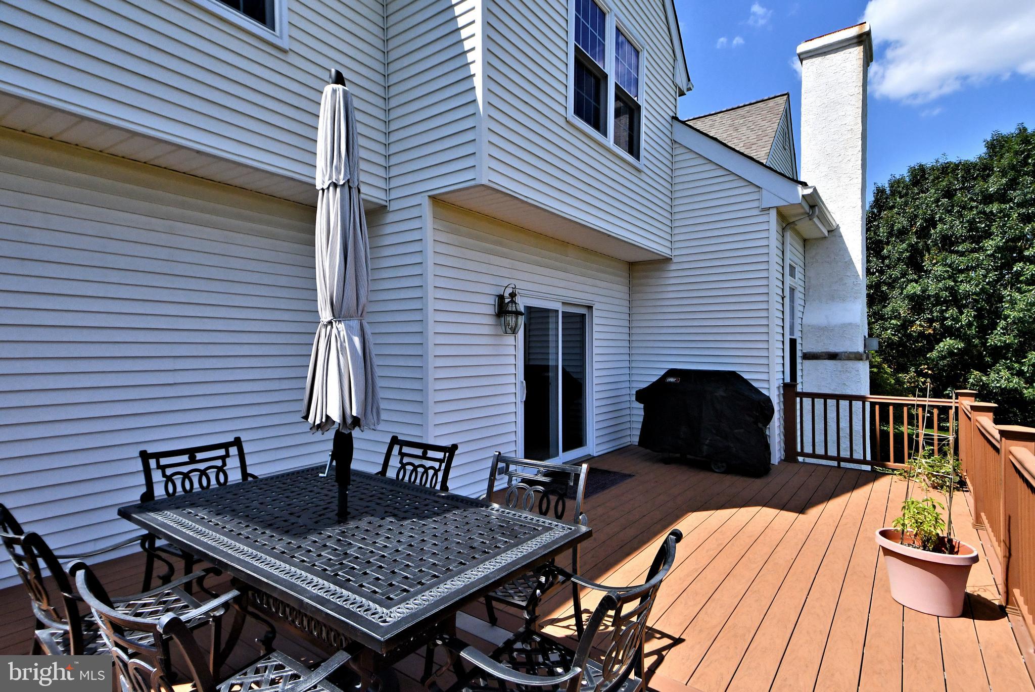 WORTHINGTON MILL - Residential