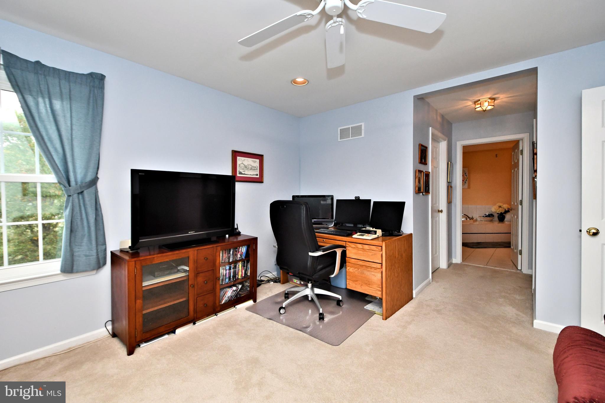 WORTHINGTON MILL - Residential