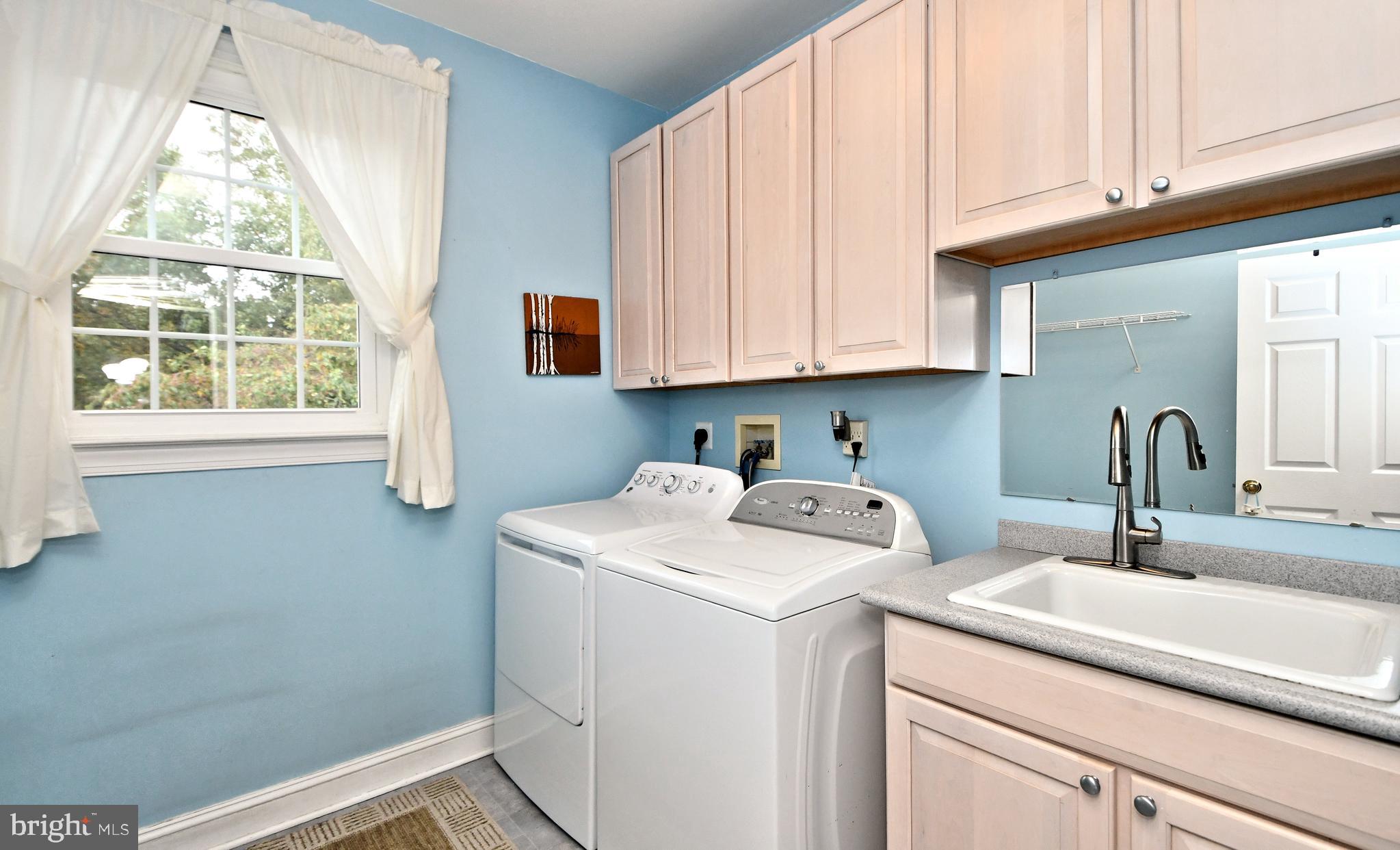 WORTHINGTON MILL - Residential