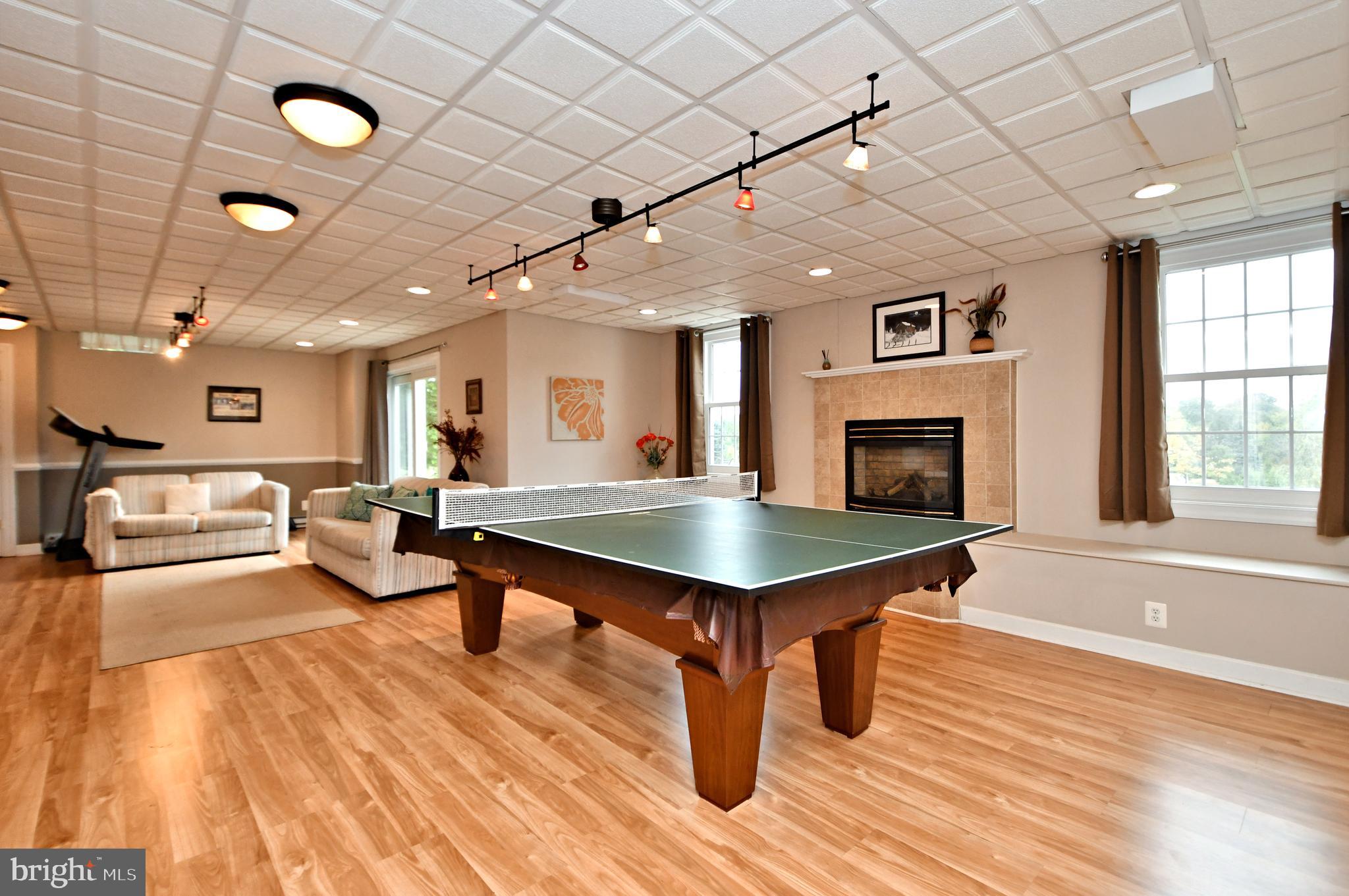 WORTHINGTON MILL - Residential