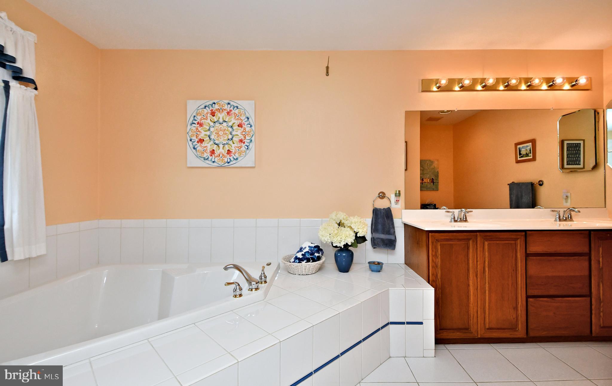 WORTHINGTON MILL - Residential