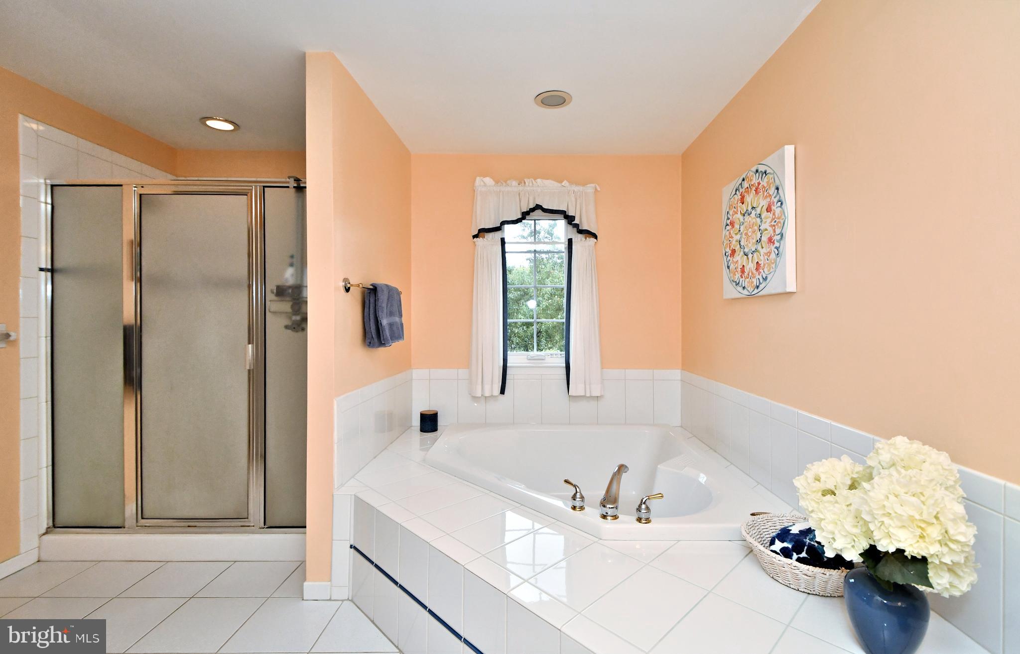 WORTHINGTON MILL - Residential