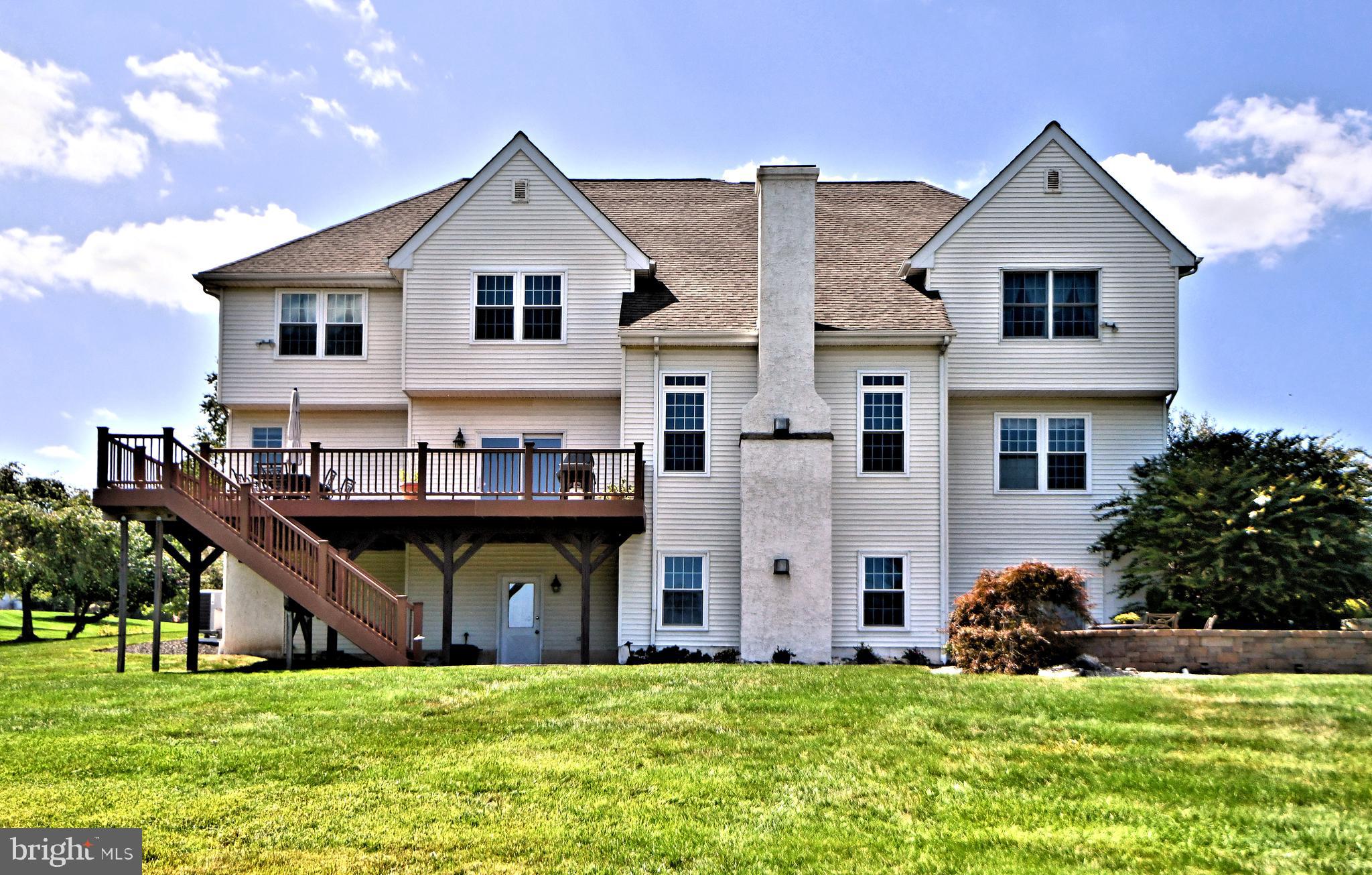 WORTHINGTON MILL - Residential