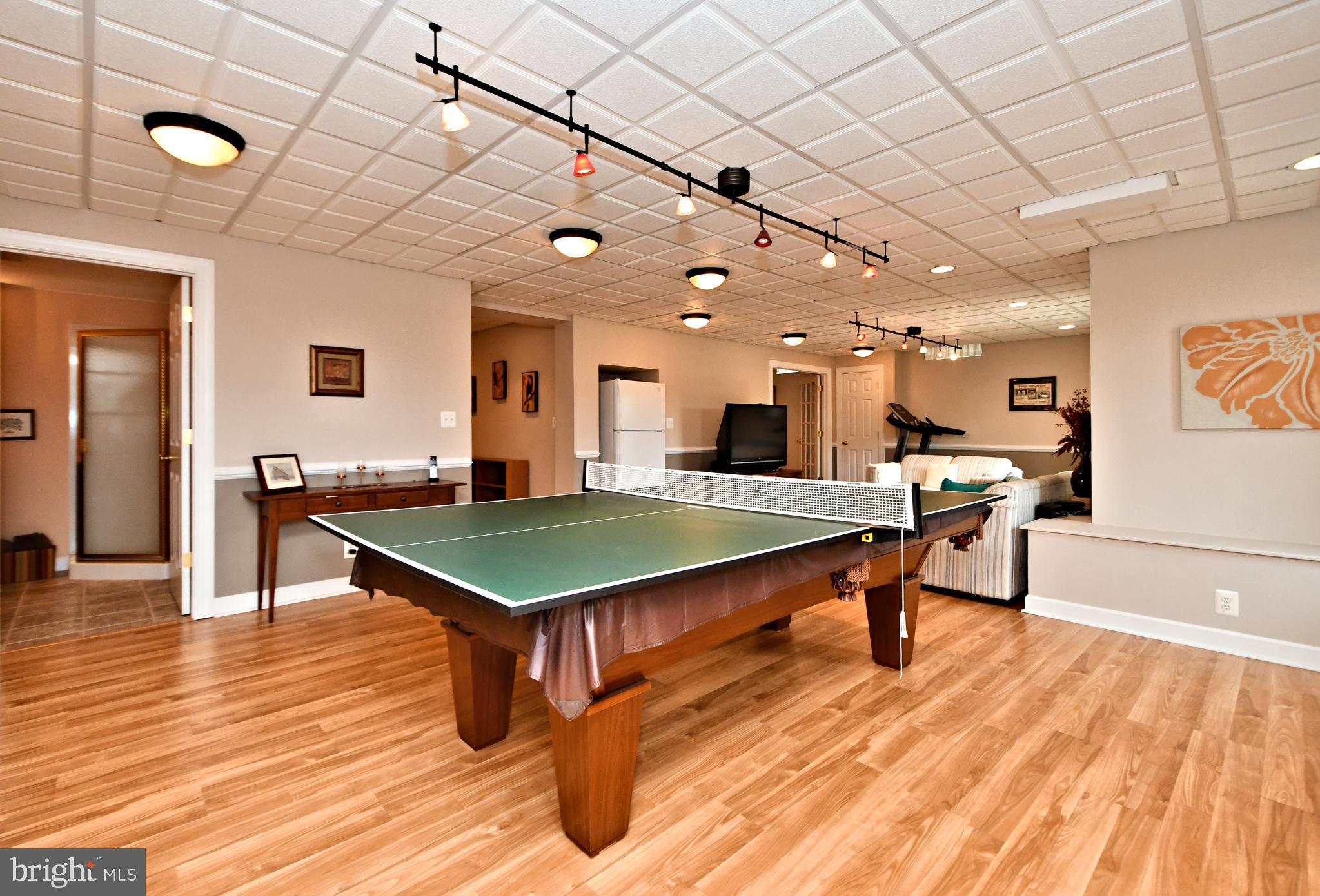 WORTHINGTON MILL - Residential