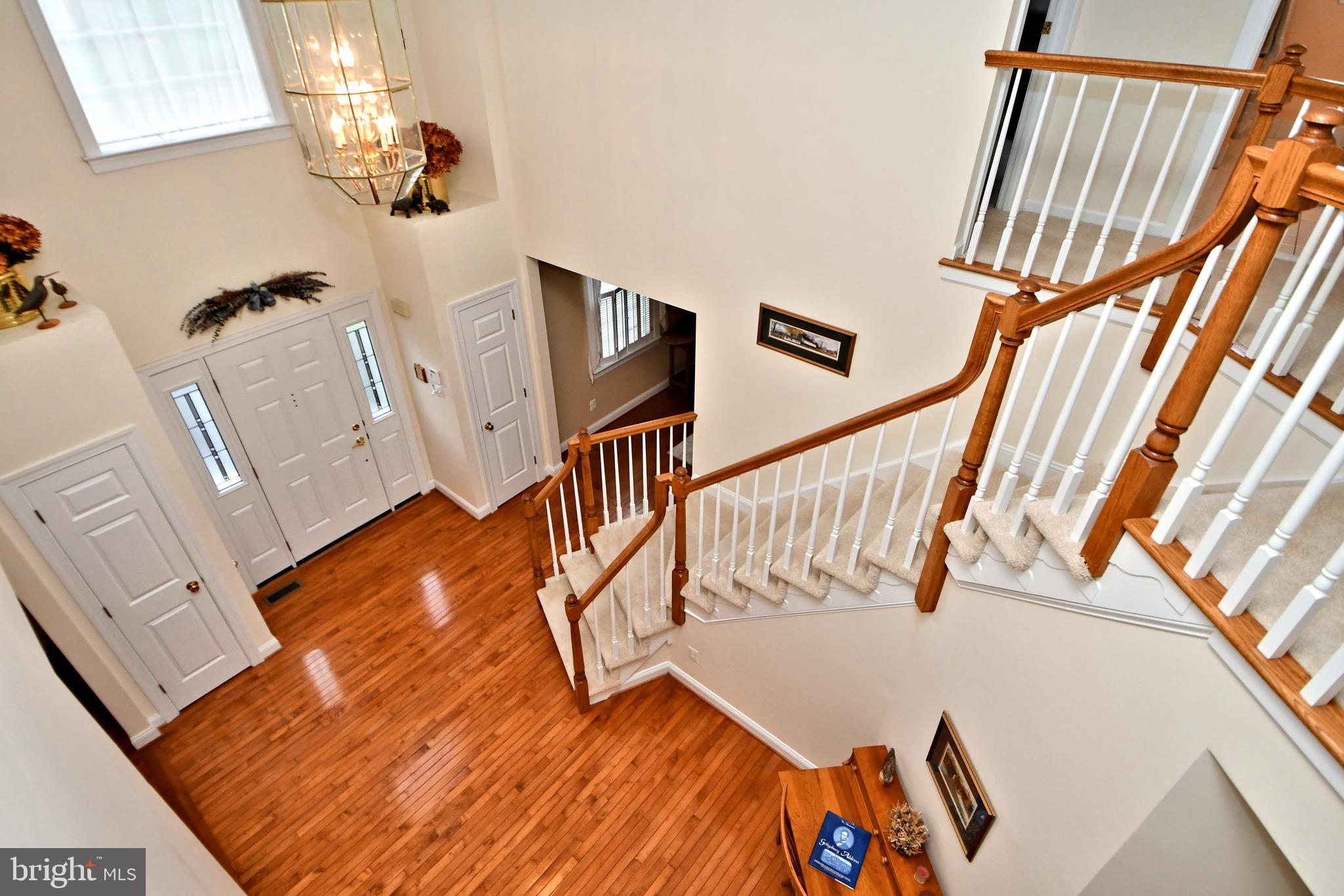 WORTHINGTON MILL - Residential