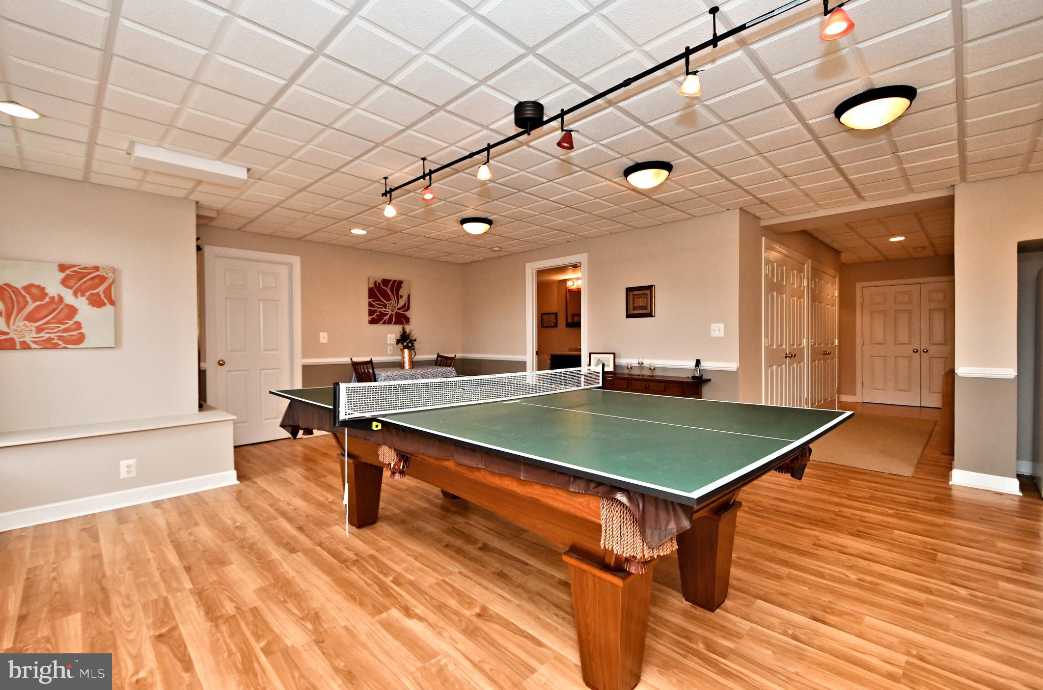 WORTHINGTON MILL - Residential