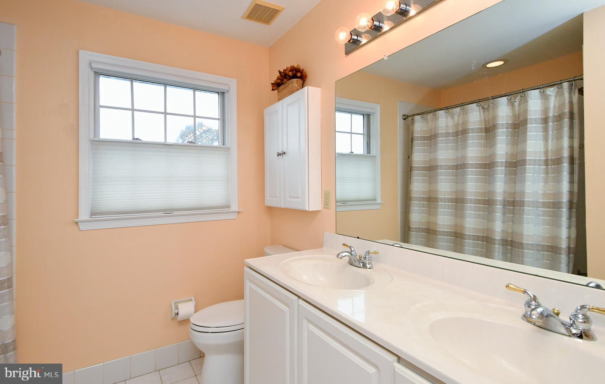 WORTHINGTON MILL - Residential