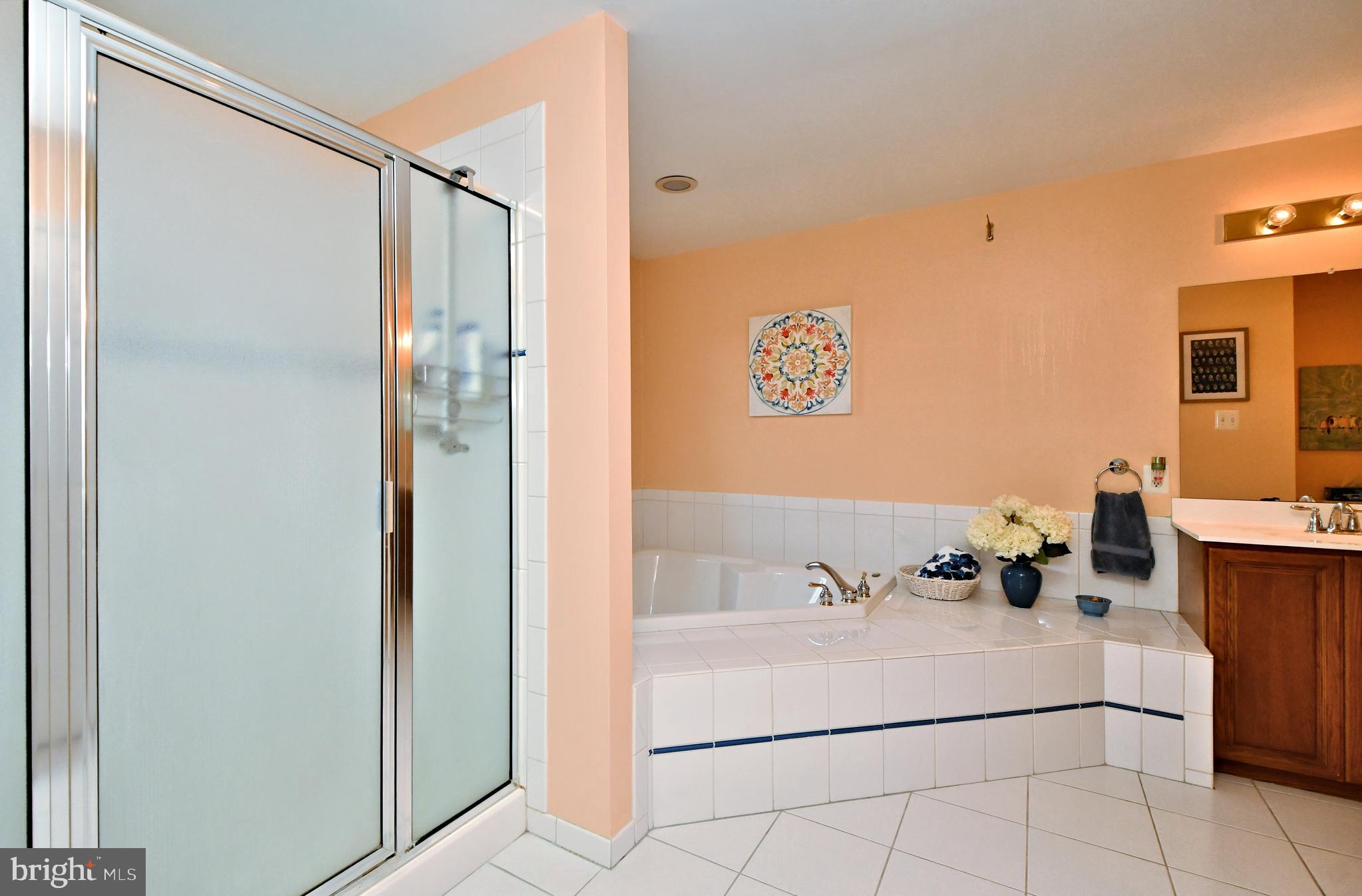 WORTHINGTON MILL - Residential