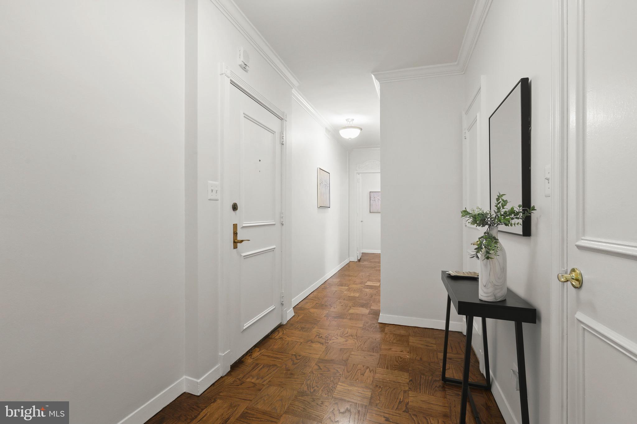 2801 NEW MEXICO AVENUE NW 512