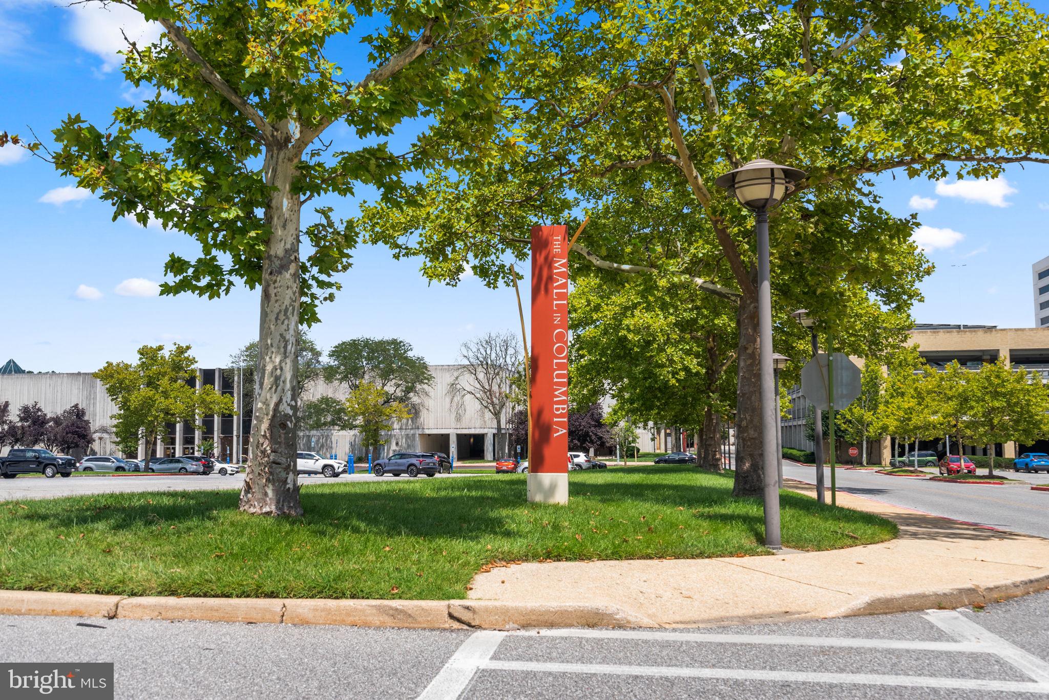 THE COVE - Residential