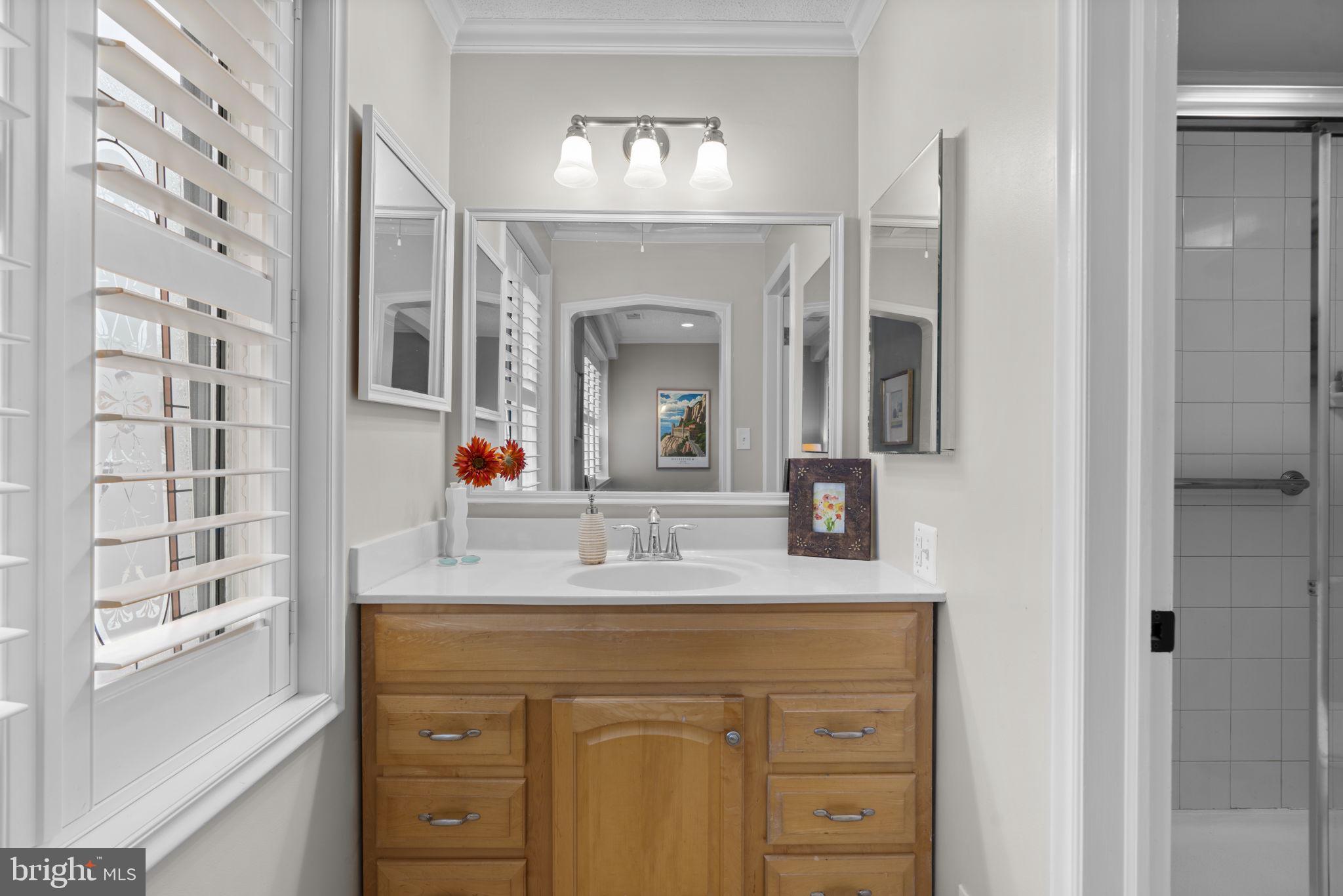 THE COVE - Residential