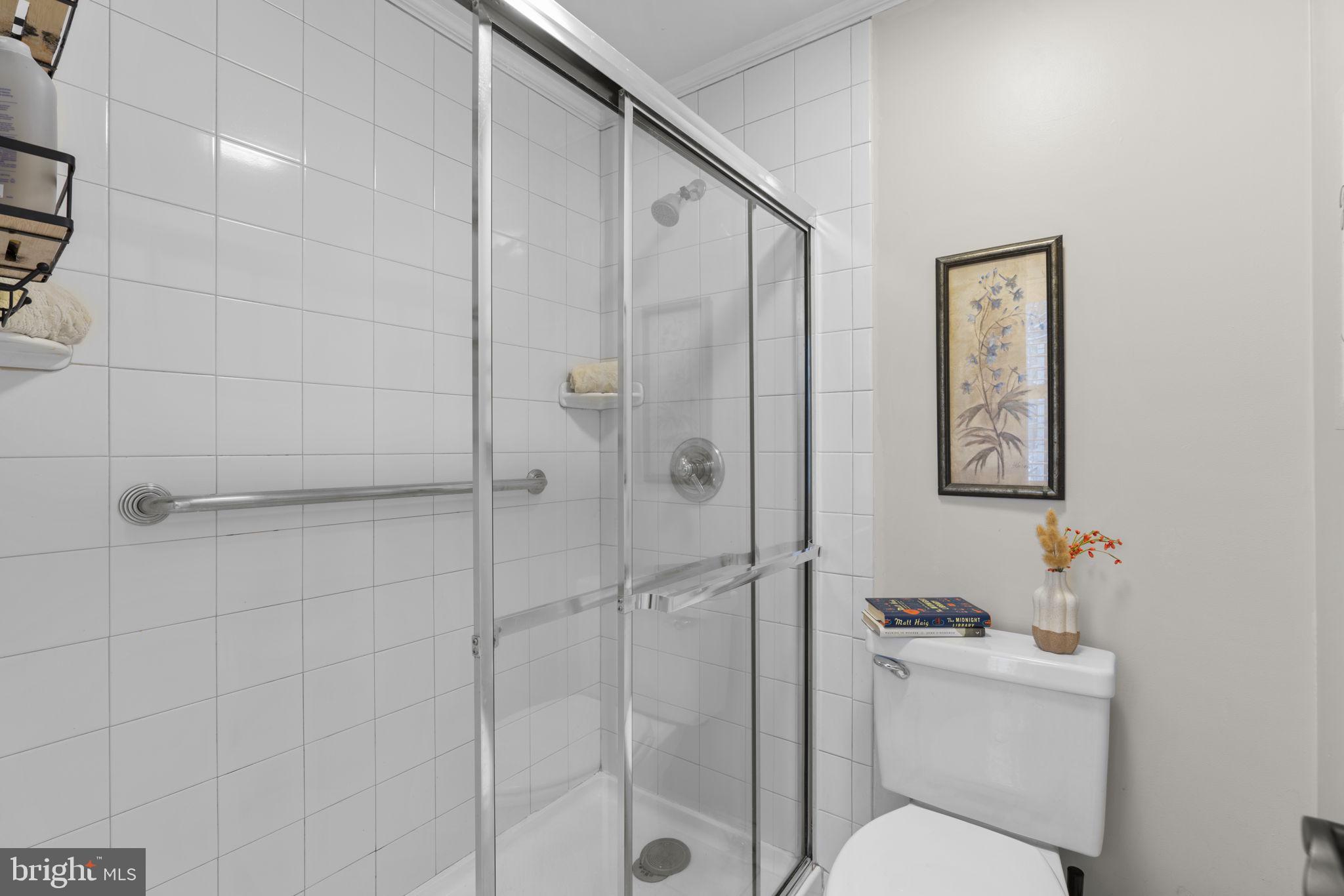 THE COVE - Residential