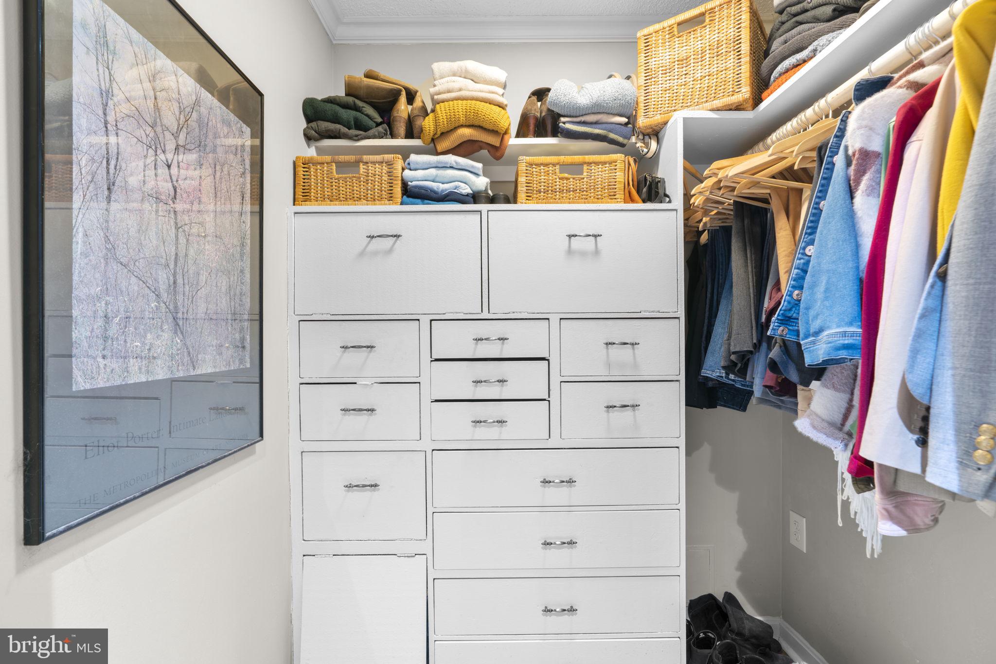 THE COVE - Residential