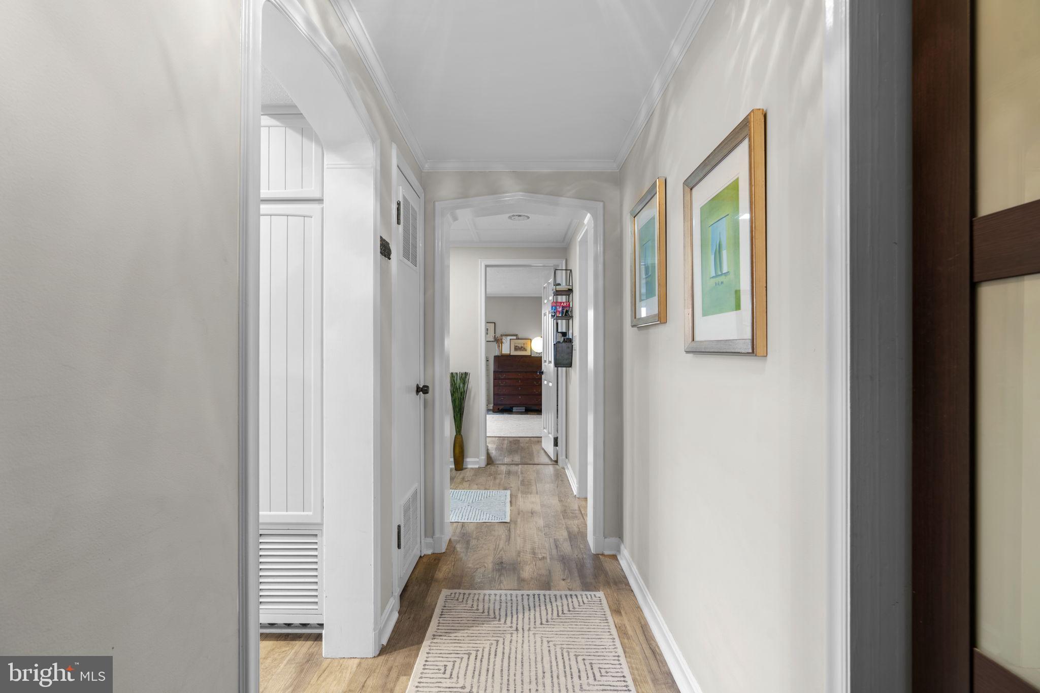 10077 WINDSTREAM DRIVE 4