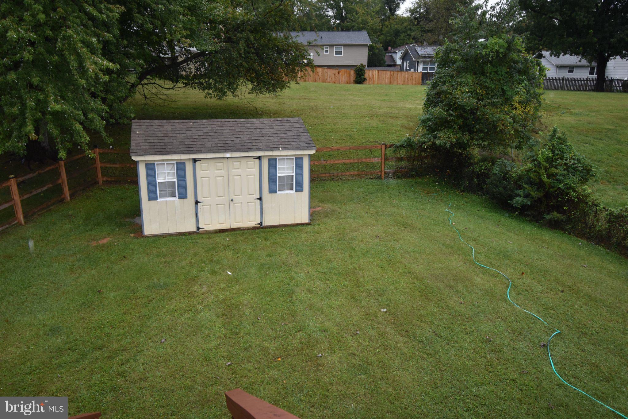 4011 SANLEE ROAD - Photo 3