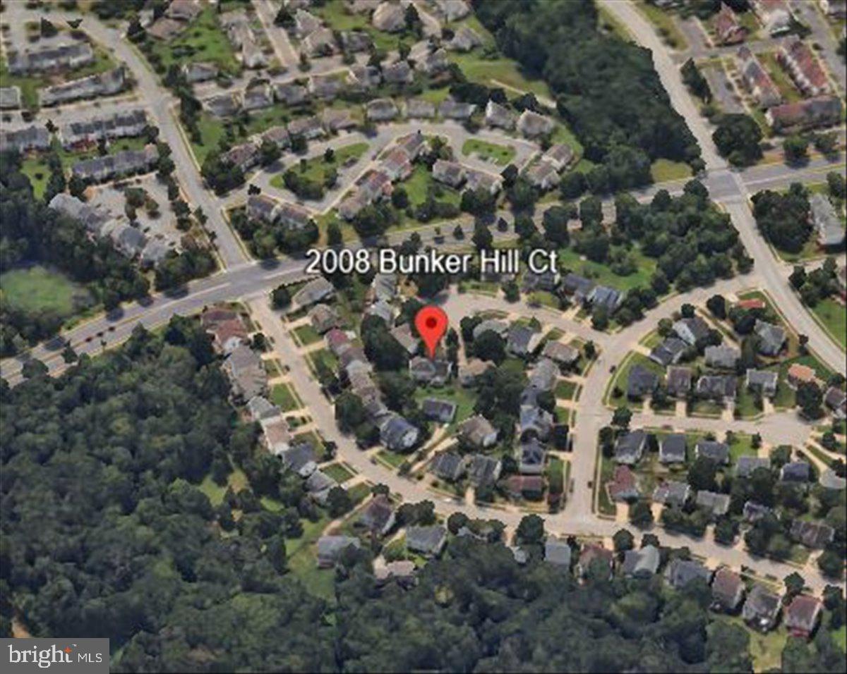 SEVEN OAKS - Residential