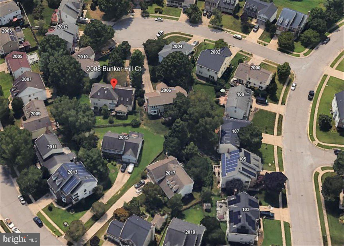 SEVEN OAKS - Residential