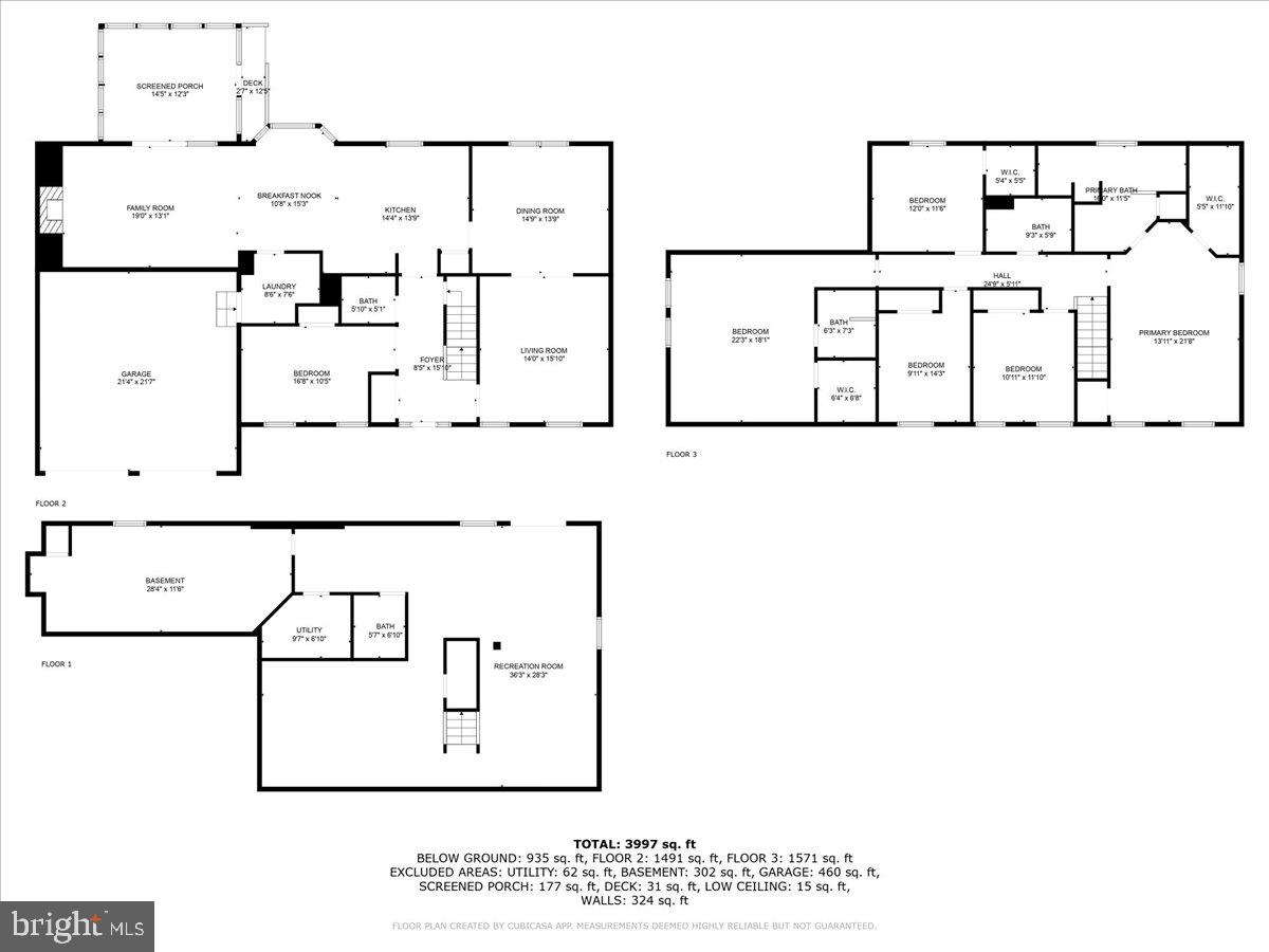 SEVEN OAKS - Residential