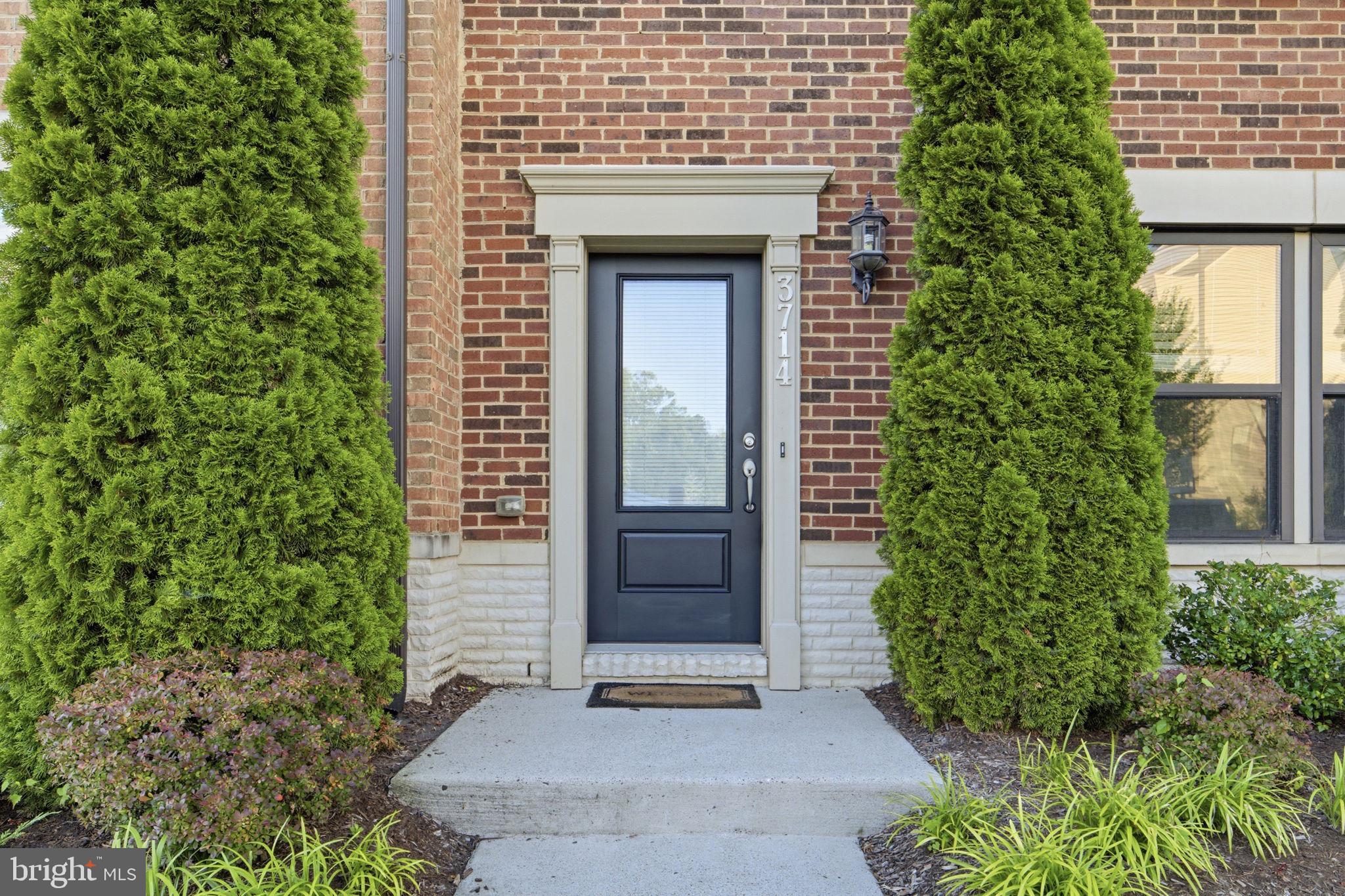 3714 POWELL LANE