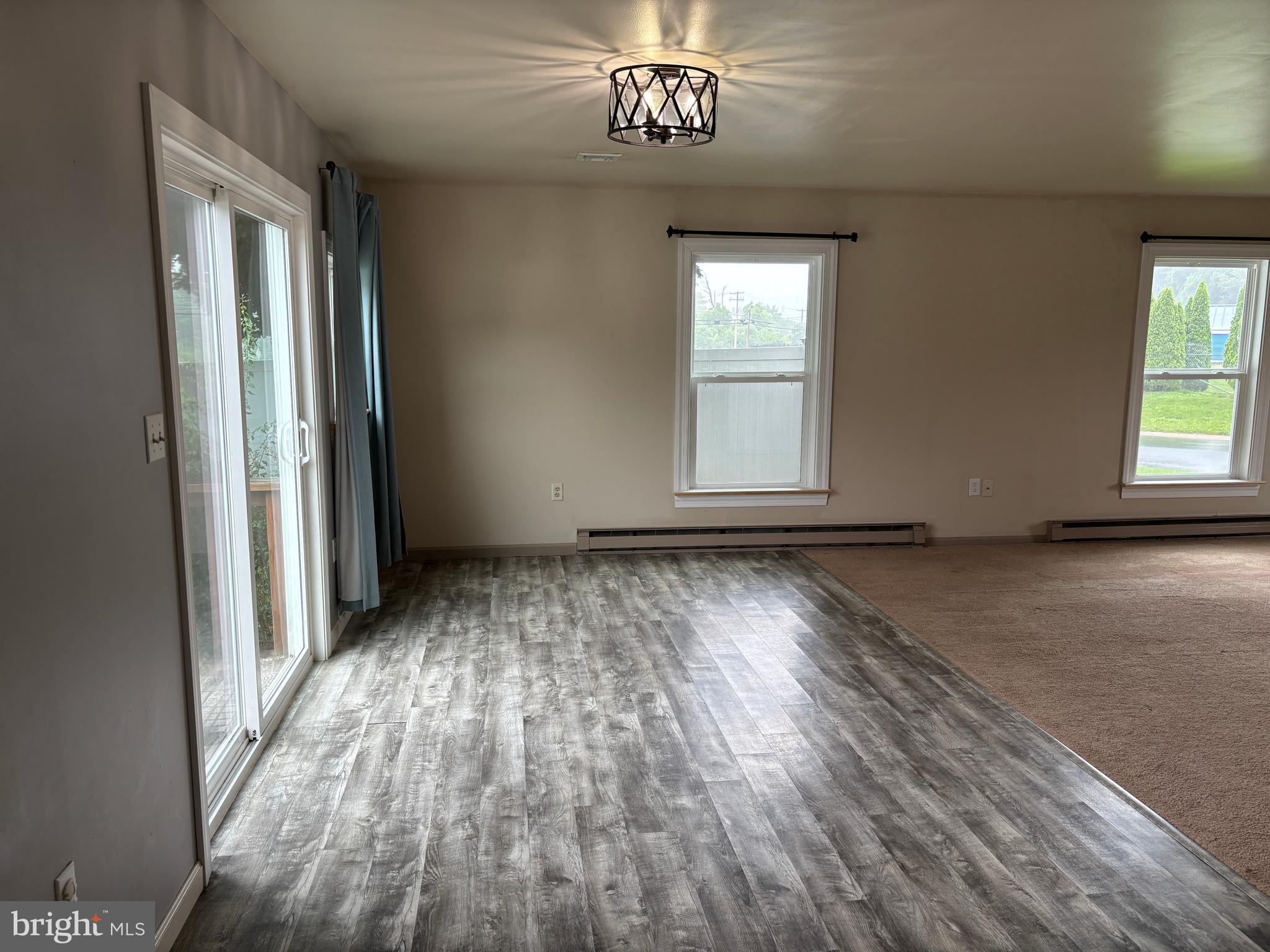 3 BLUE JAY DRIVE