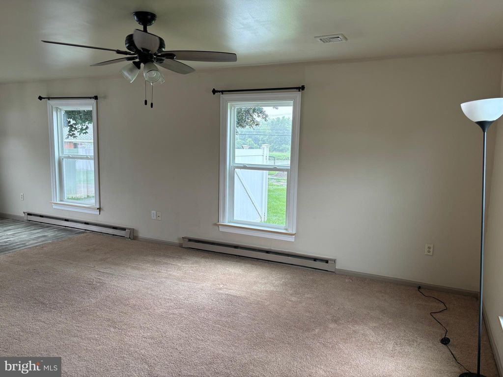 Photo of 3 Blue Jay Drive, STEVENS, PA 17578 (MLS # PALA2071790)