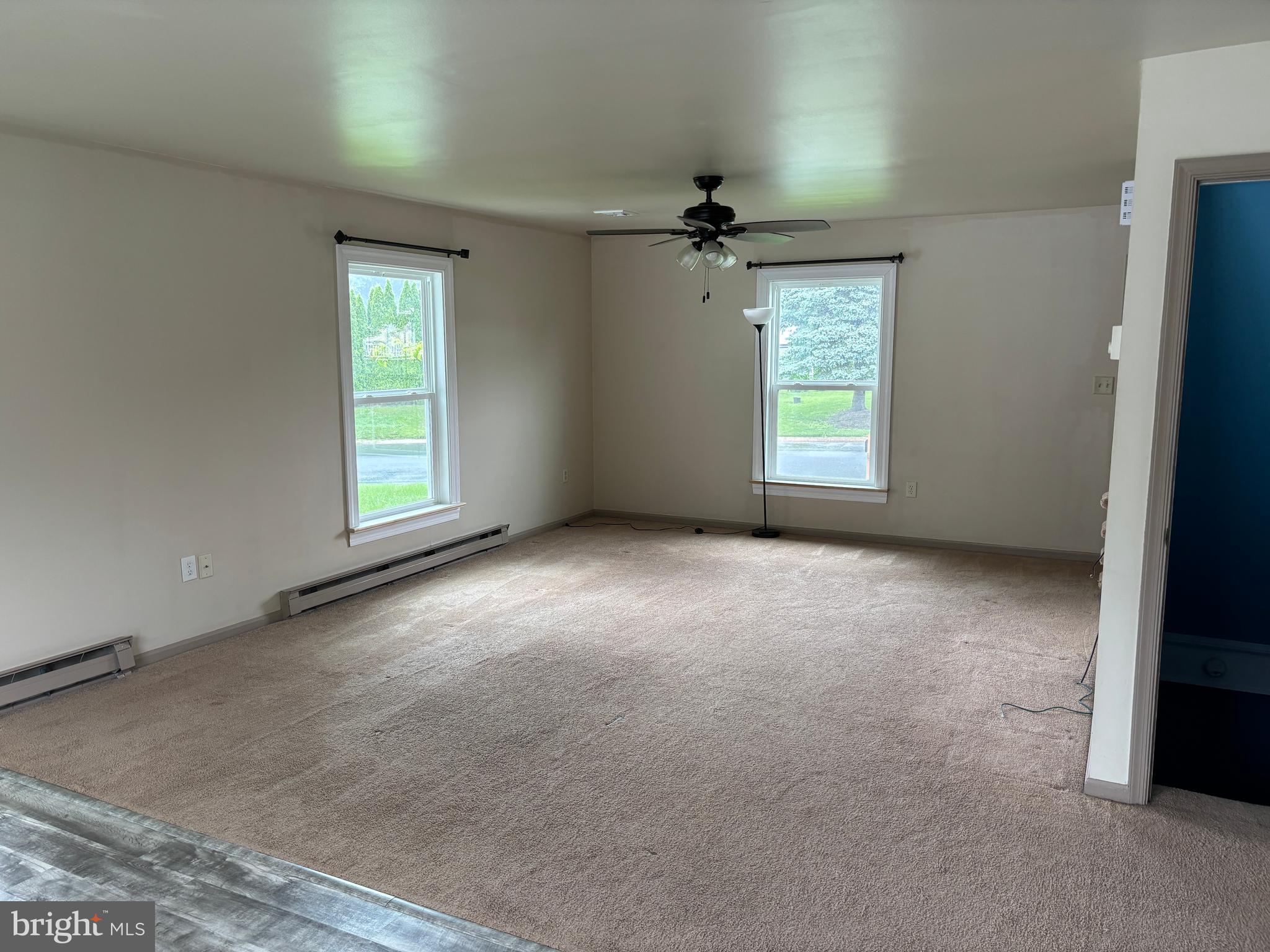 3 BLUE JAY DRIVE