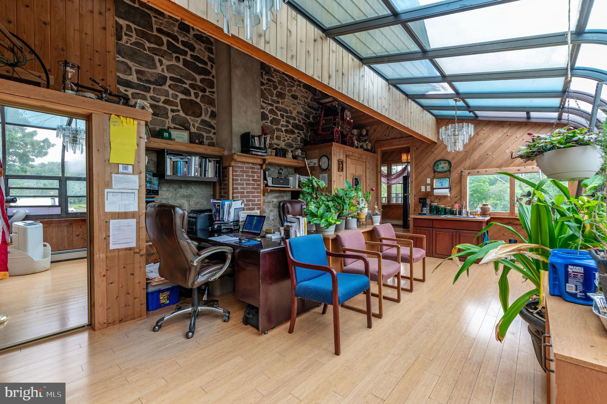 2485 HIETER ROAD