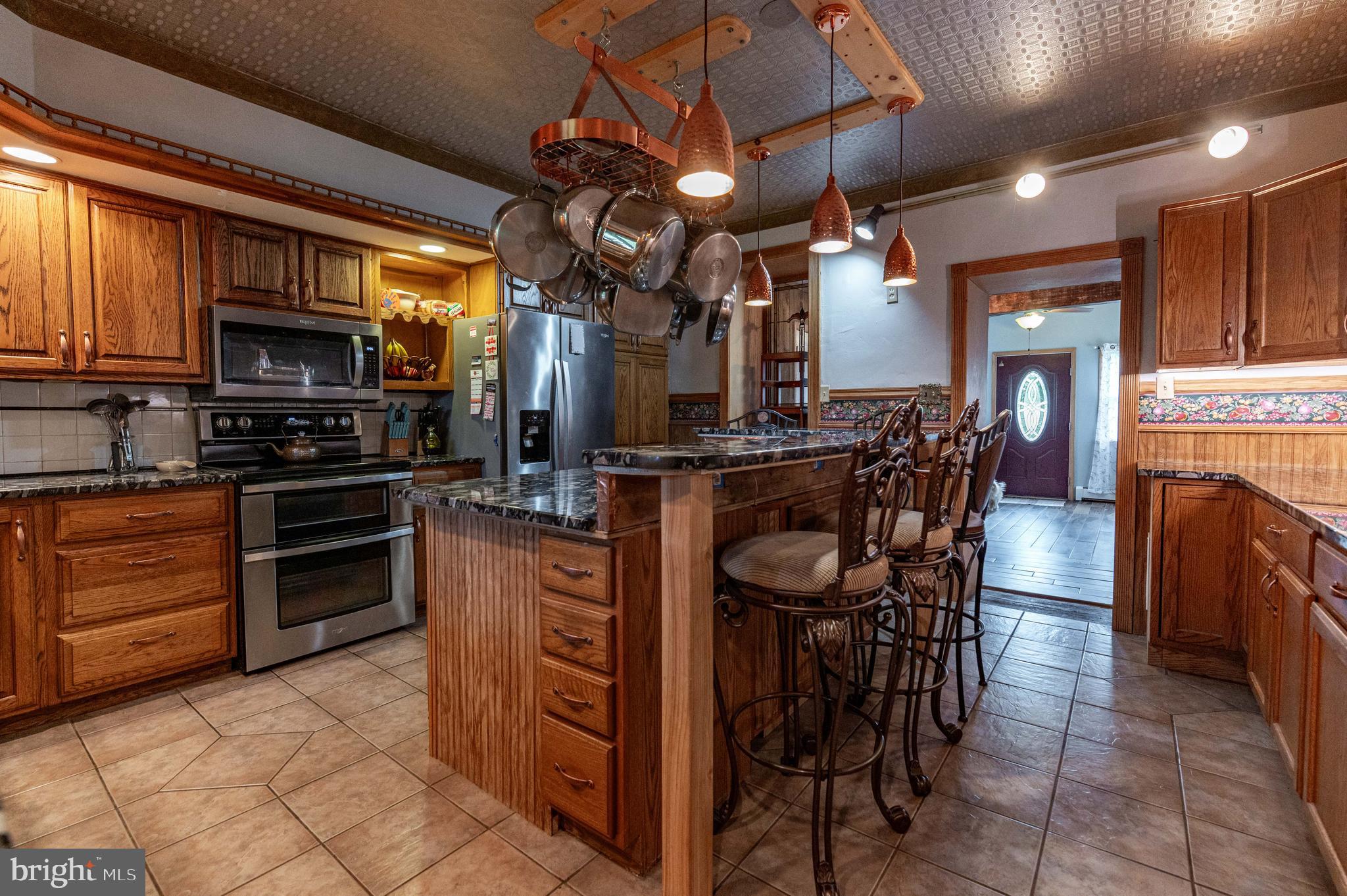 2485 HIETER ROAD