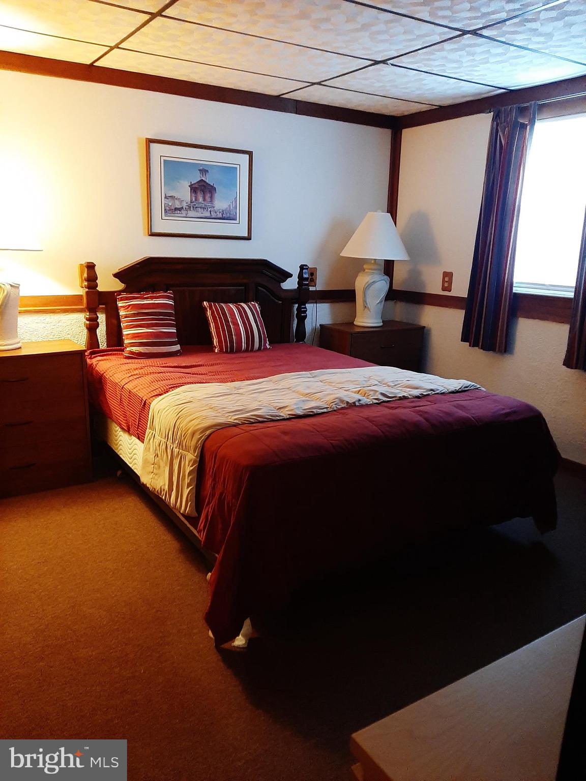 OAKHURST - Residential Lease