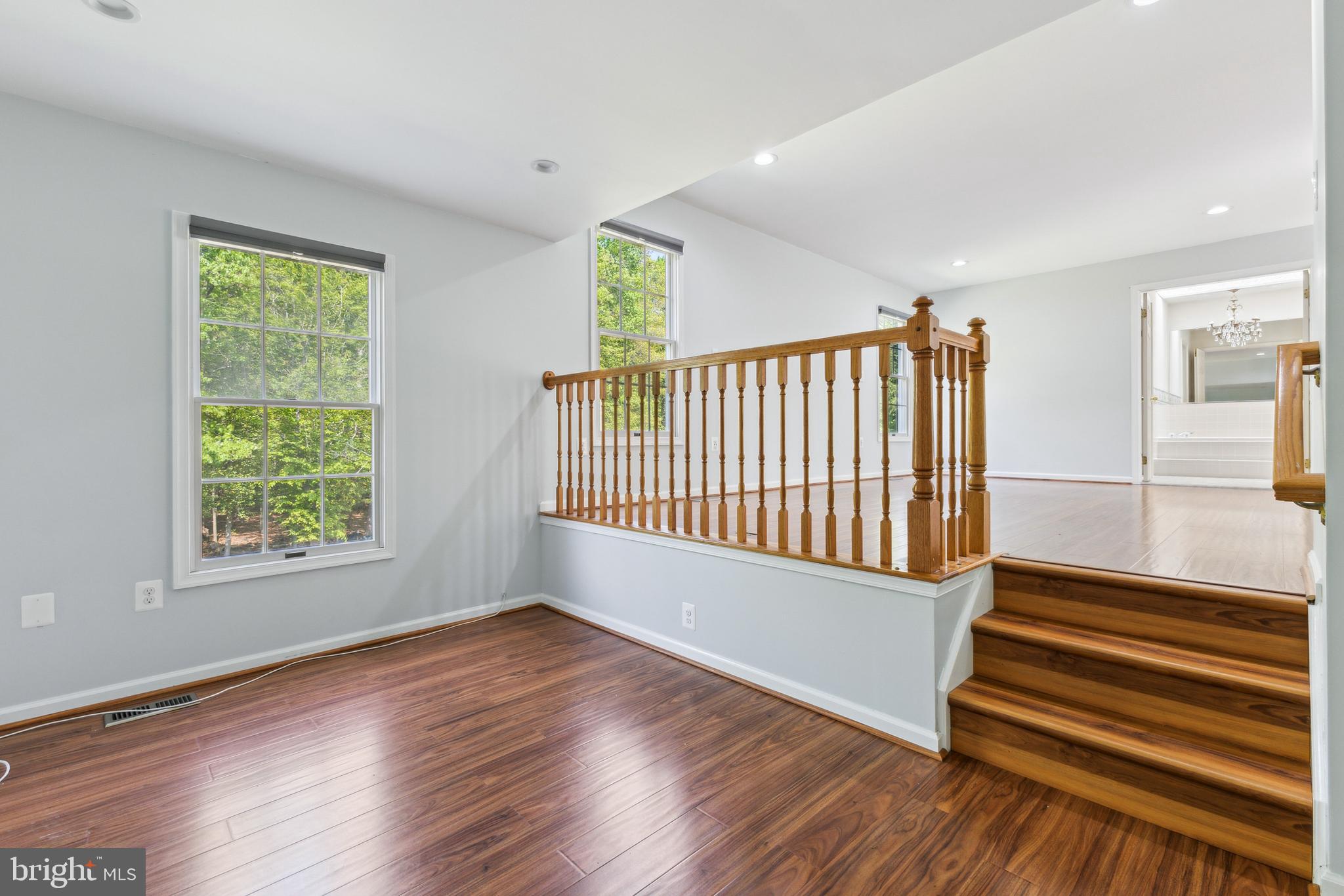 FOX RUN NORTH - Residential