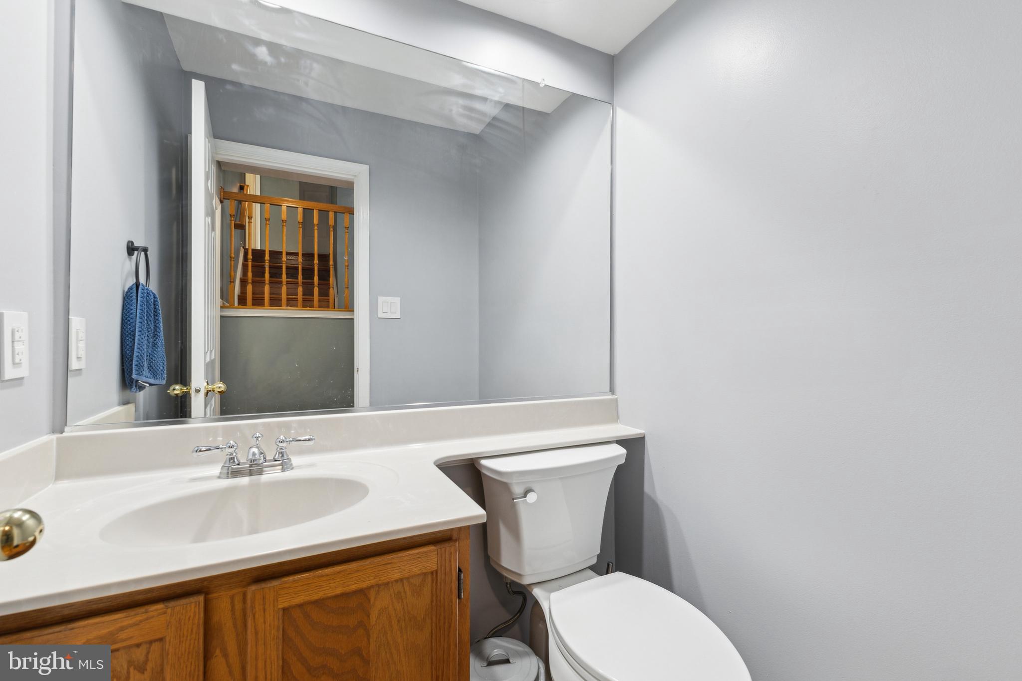 FOX RUN NORTH - Residential