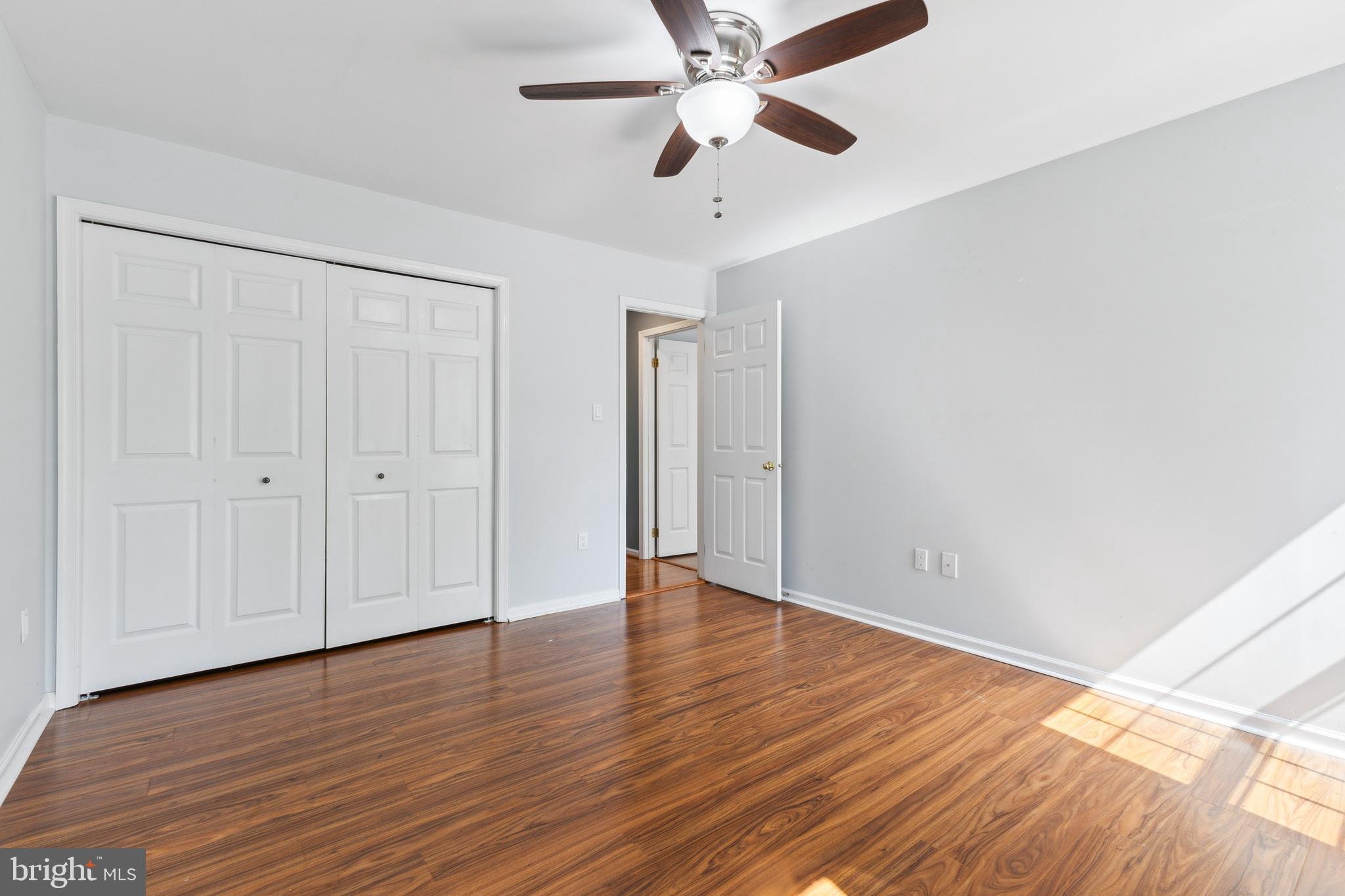 FOX RUN NORTH - Residential