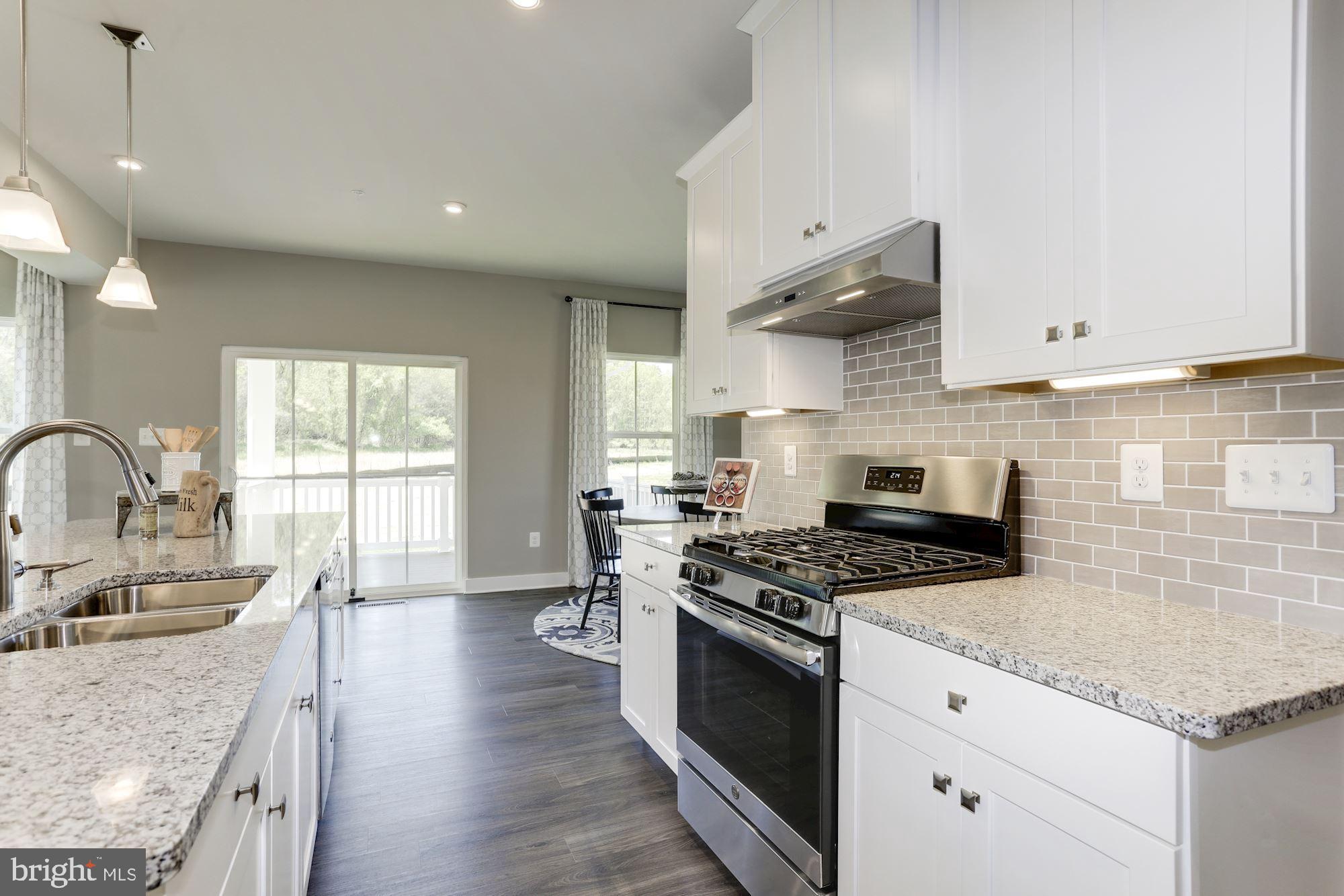 394 KELSO DRIVE