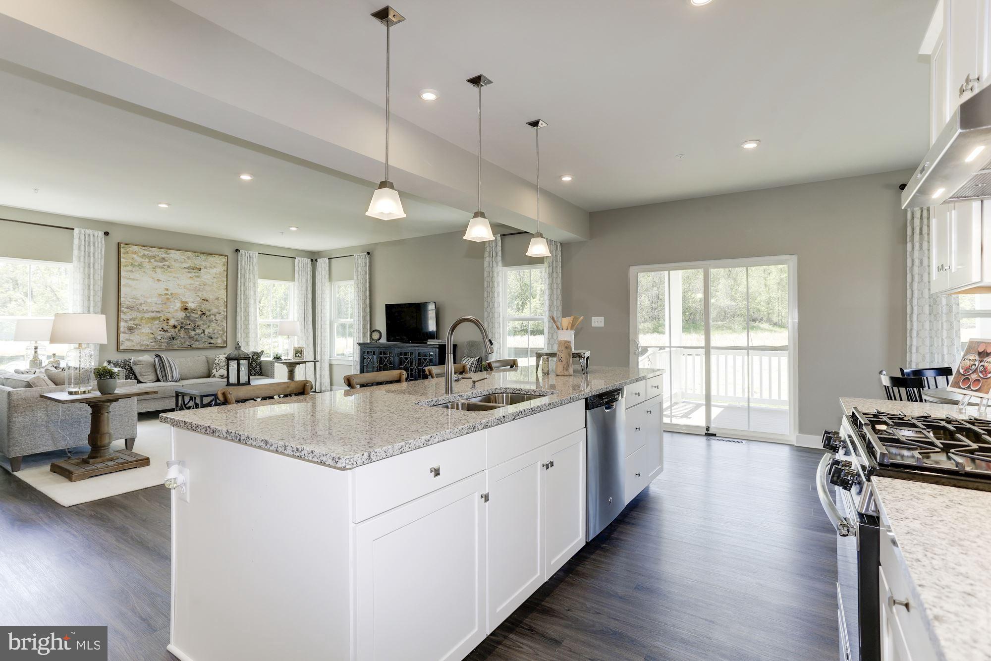 394 KELSO DRIVE